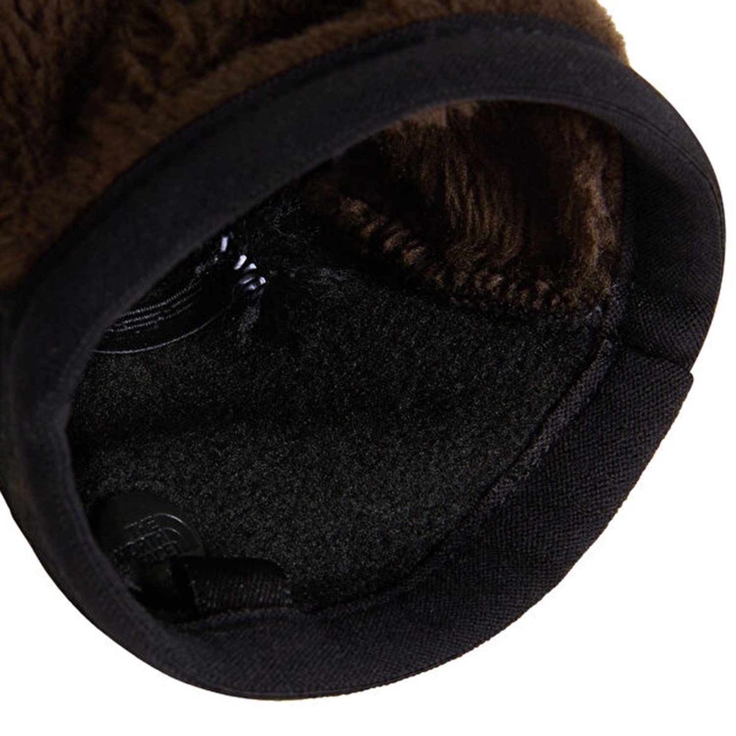The North Face W OSITO ETIP GLOVE Kadın Eldiven NF0A888QNMF1