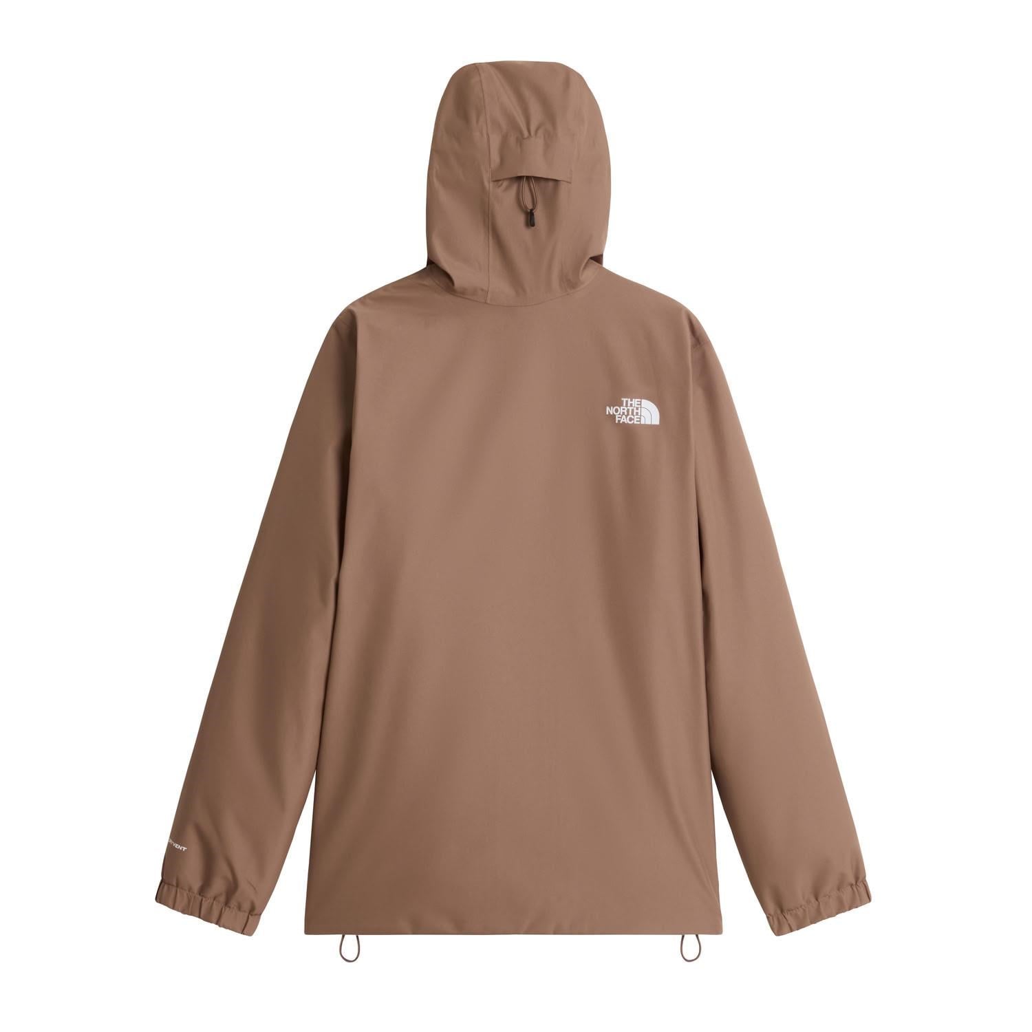 The North Face W QUEST INS JACKET Kadın Ceket NF0A8G102H91