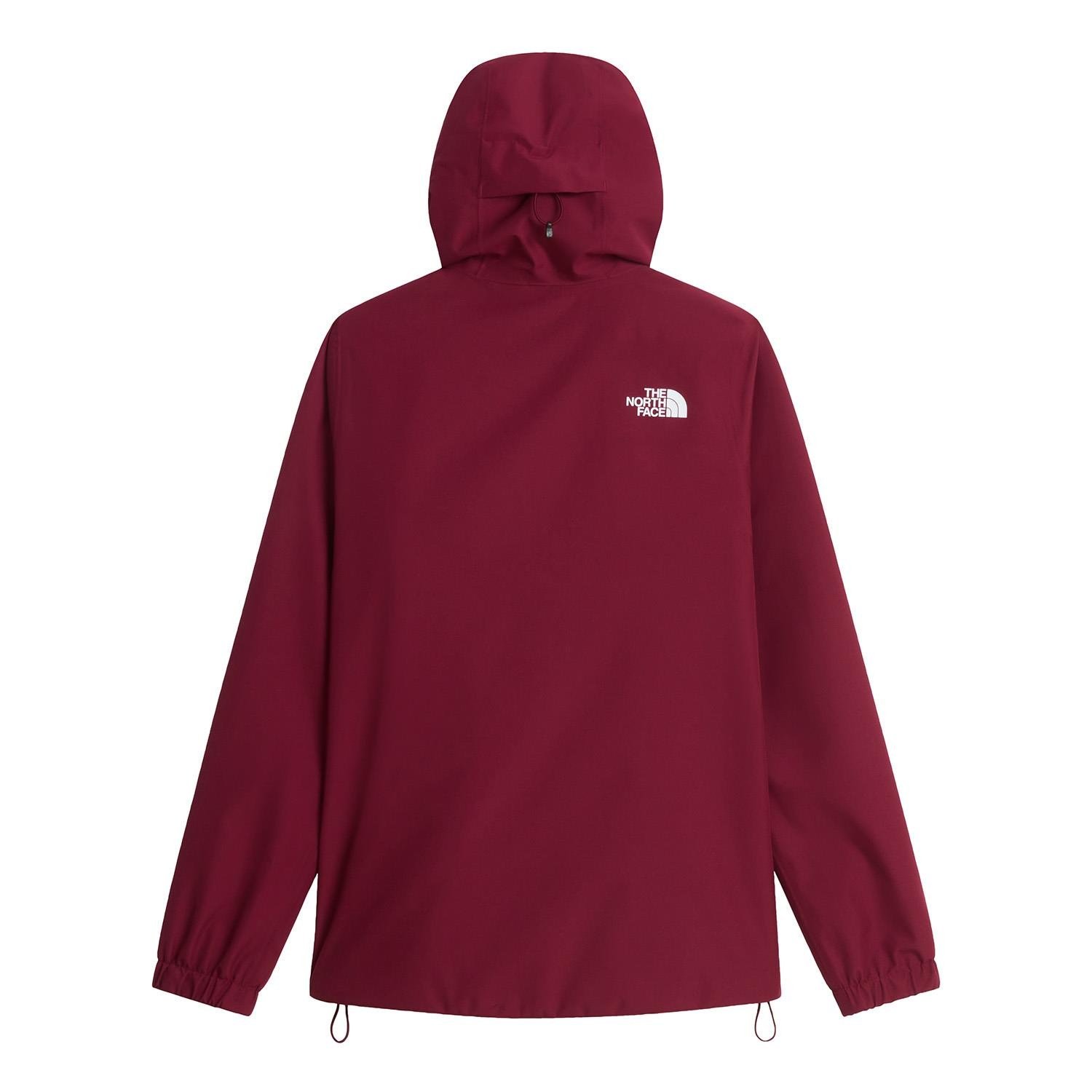 The North Face W QUEST JACKET Kadın Ceket NF0A8G12MVO1