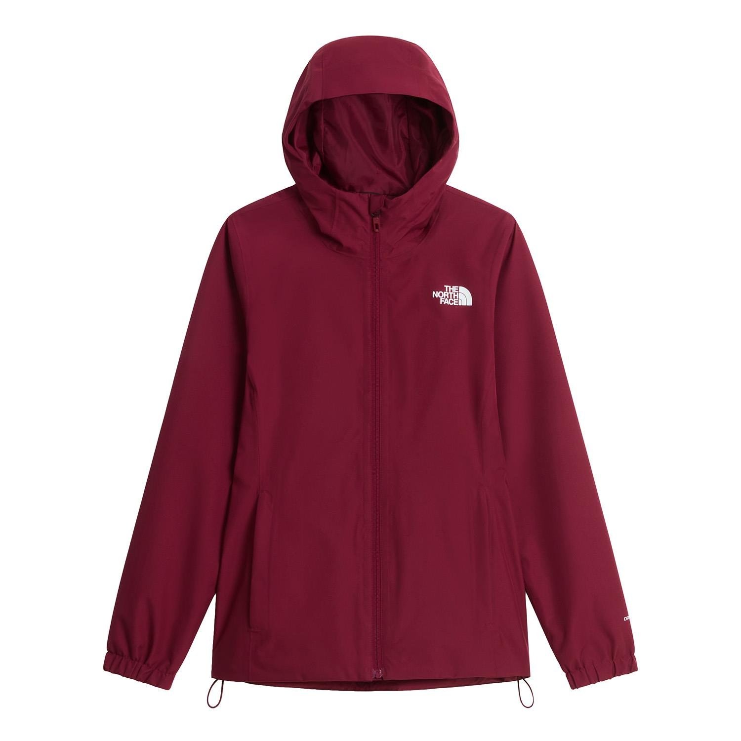 The North Face W QUEST JACKET Kadın Ceket NF0A8G12MVO1