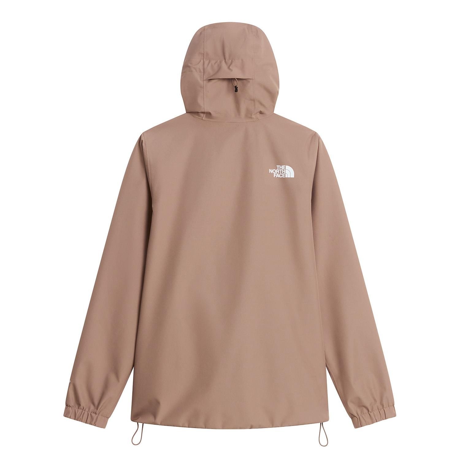 The North Face W QUEST JACKET Kadın Ceket NF0A8G122H91