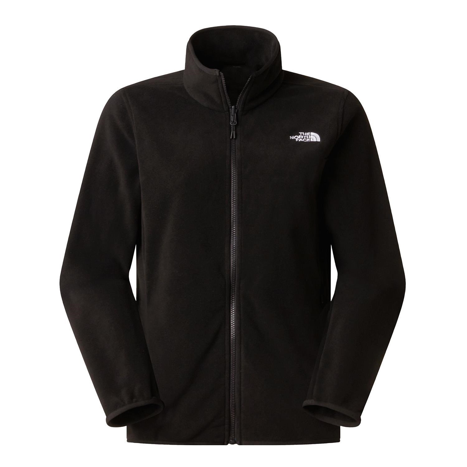 The North Face W QUEST TRICLIMATE Kadın Ceket NF0A8G11JK31