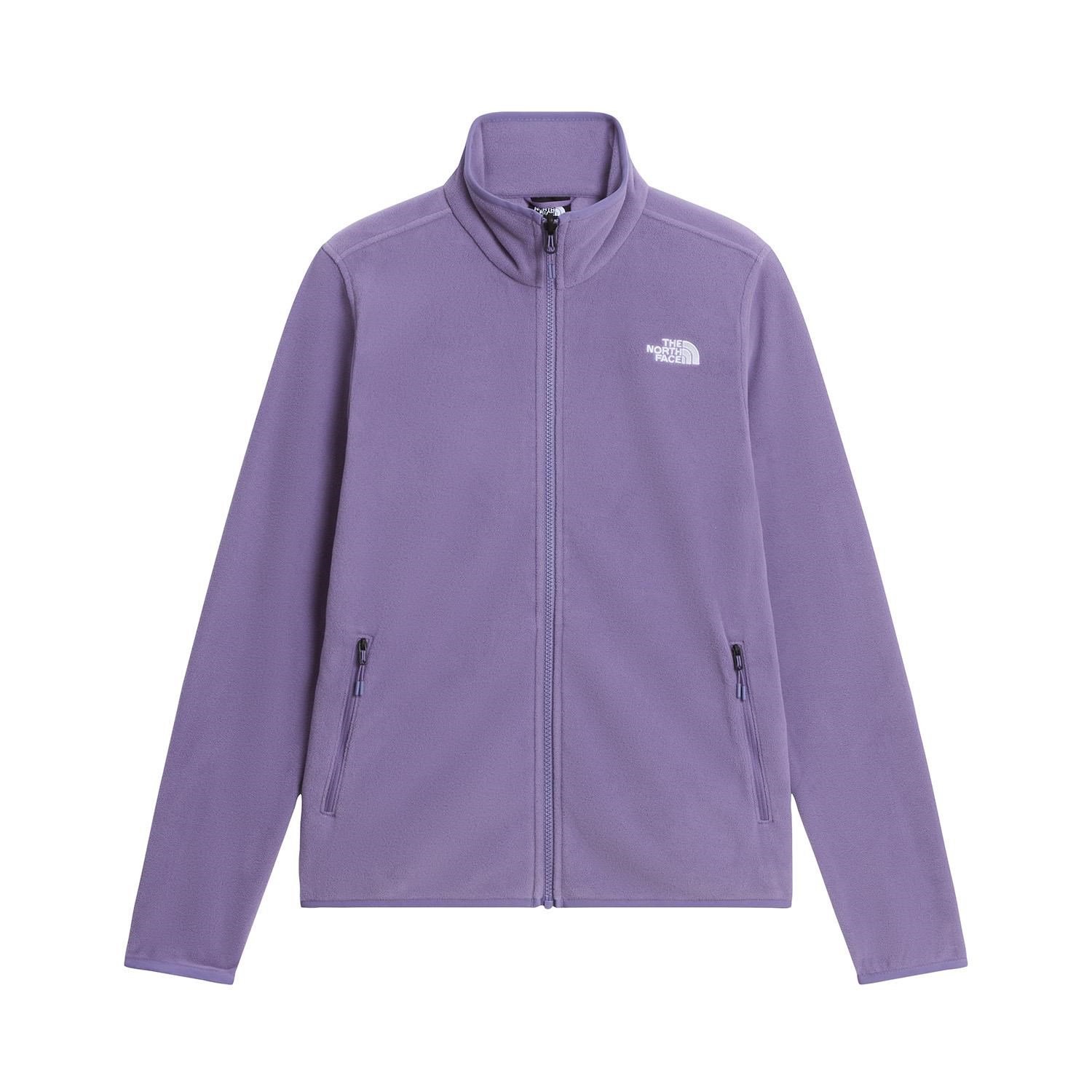 The North Face W QUEST TRICLIMATE Kadın Ceket NF0A8G11S1B1