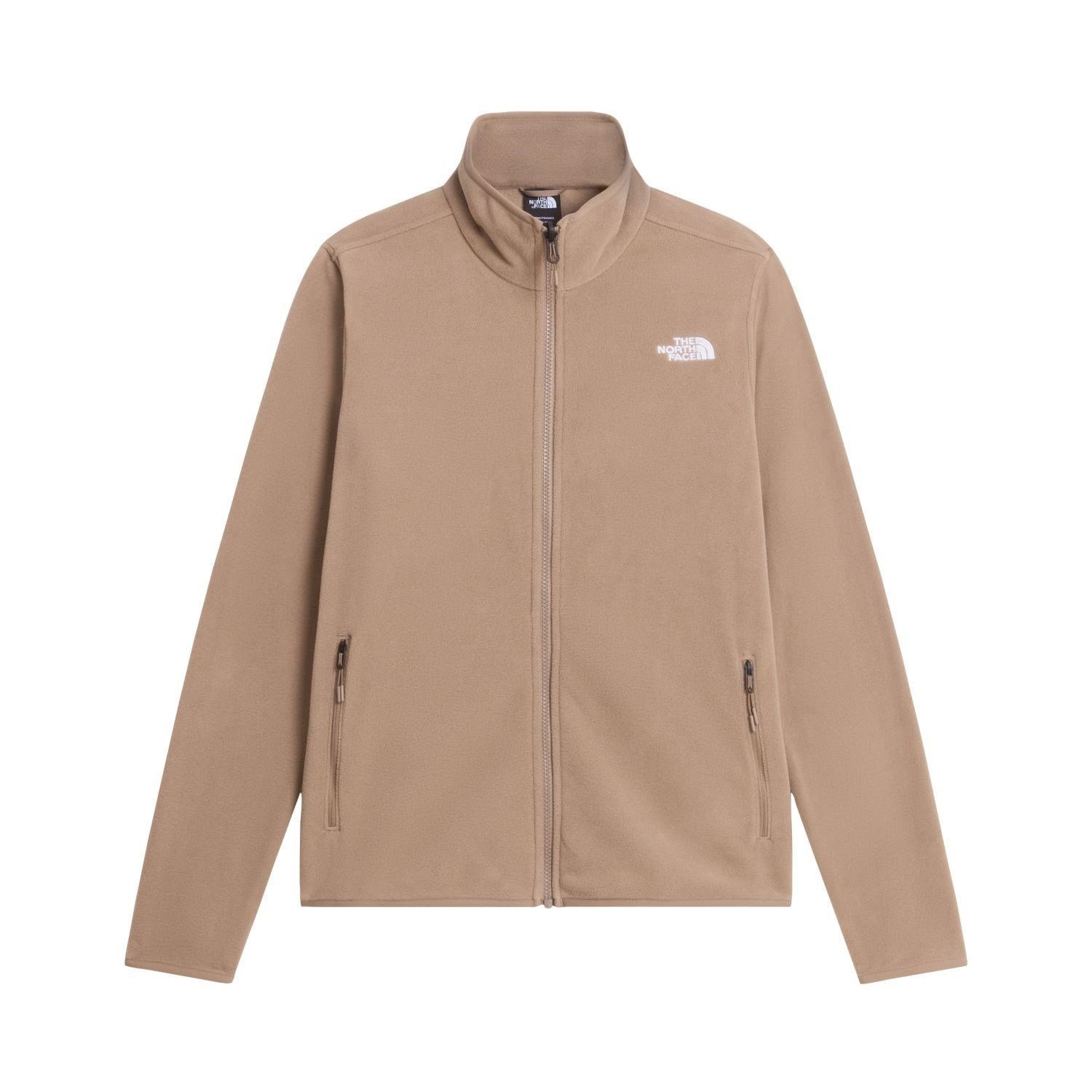 The North Face W QUEST TRICLIMATE Kadın Ceket NF0A8G11SN41