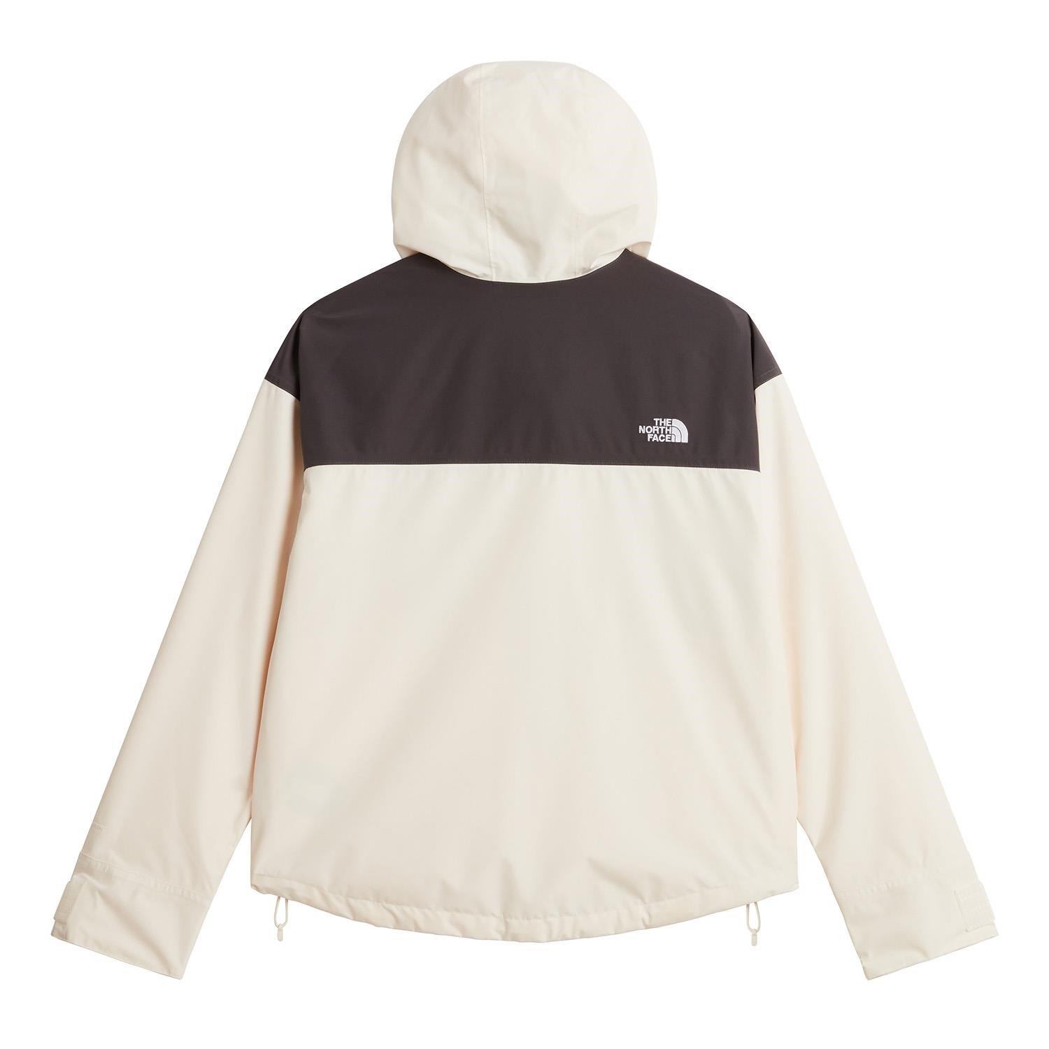 The North Face W REIGN ON 2.0 JACKET Kadın Ceket NF0A8JR1XOF1