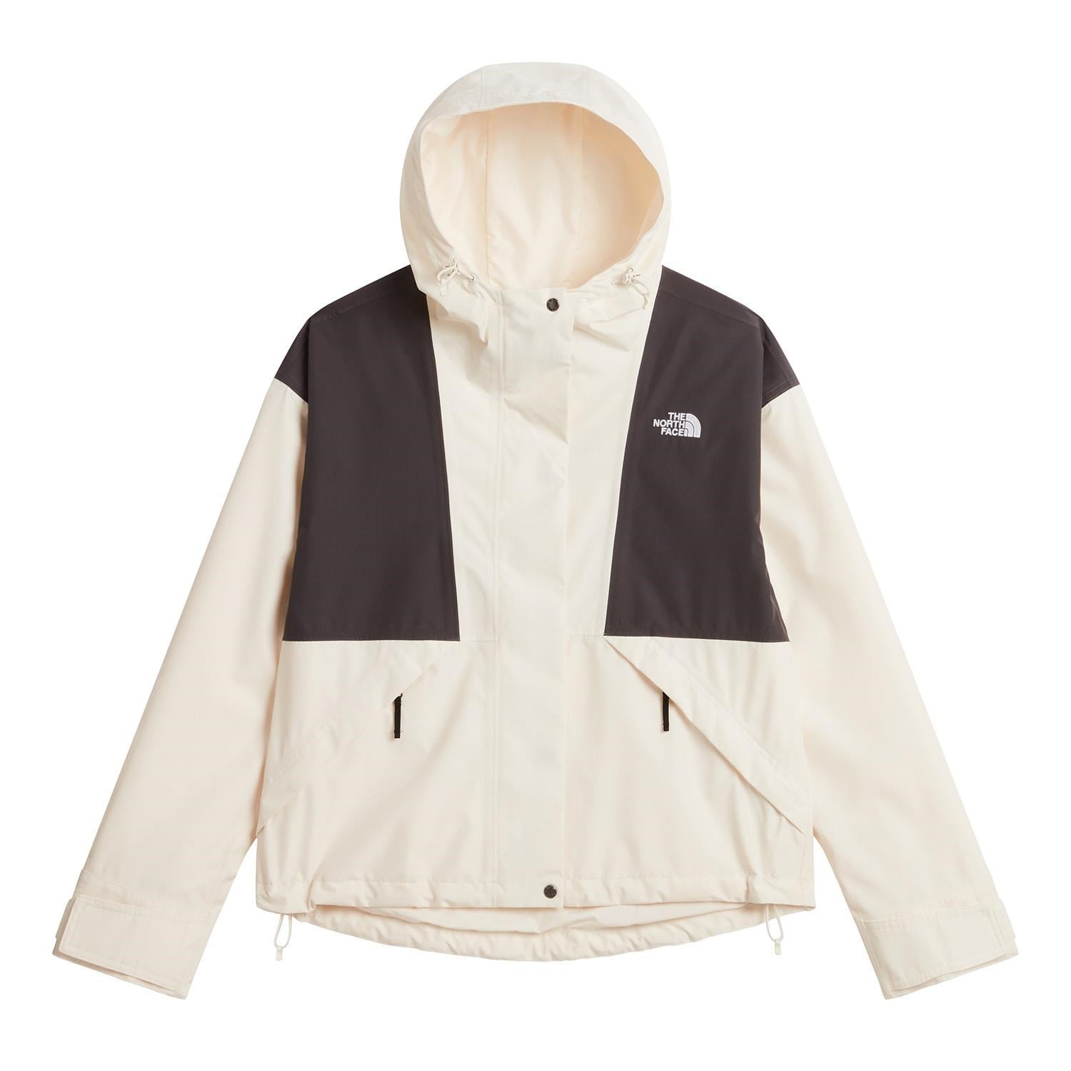 The North Face W REIGN ON 2.0 JACKET Kadın Ceket NF0A8JR1XOF1