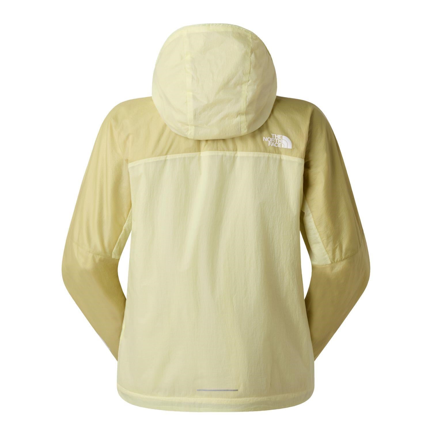 The North Face W RIDGELITE FUTUREFLEECE WIND Kadın Ceket NF0A8ERKGM41