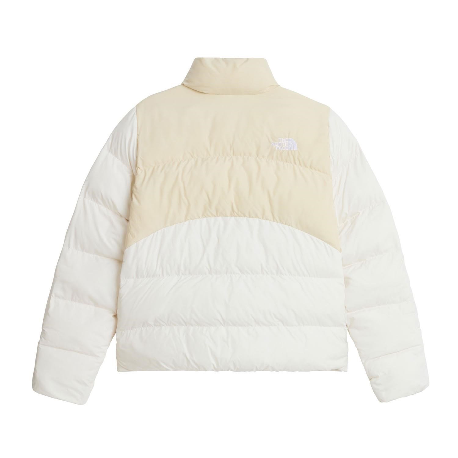 The North Face W SAIKURU JACKET Kadın Ceket NF0A8GCBJN51