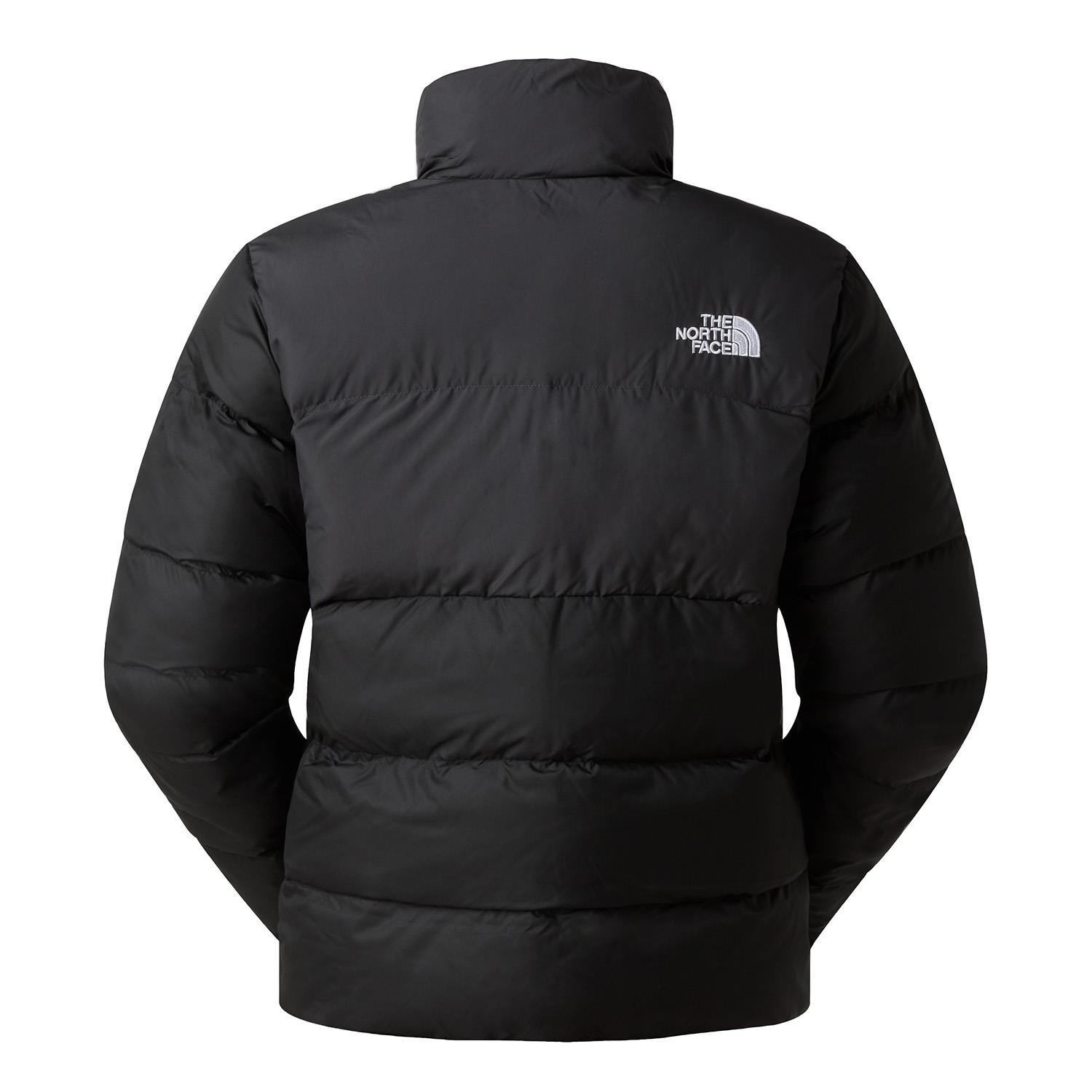 The North Face W SAIKURU JACKET Kadın Ceket NF0A8GCBKT01