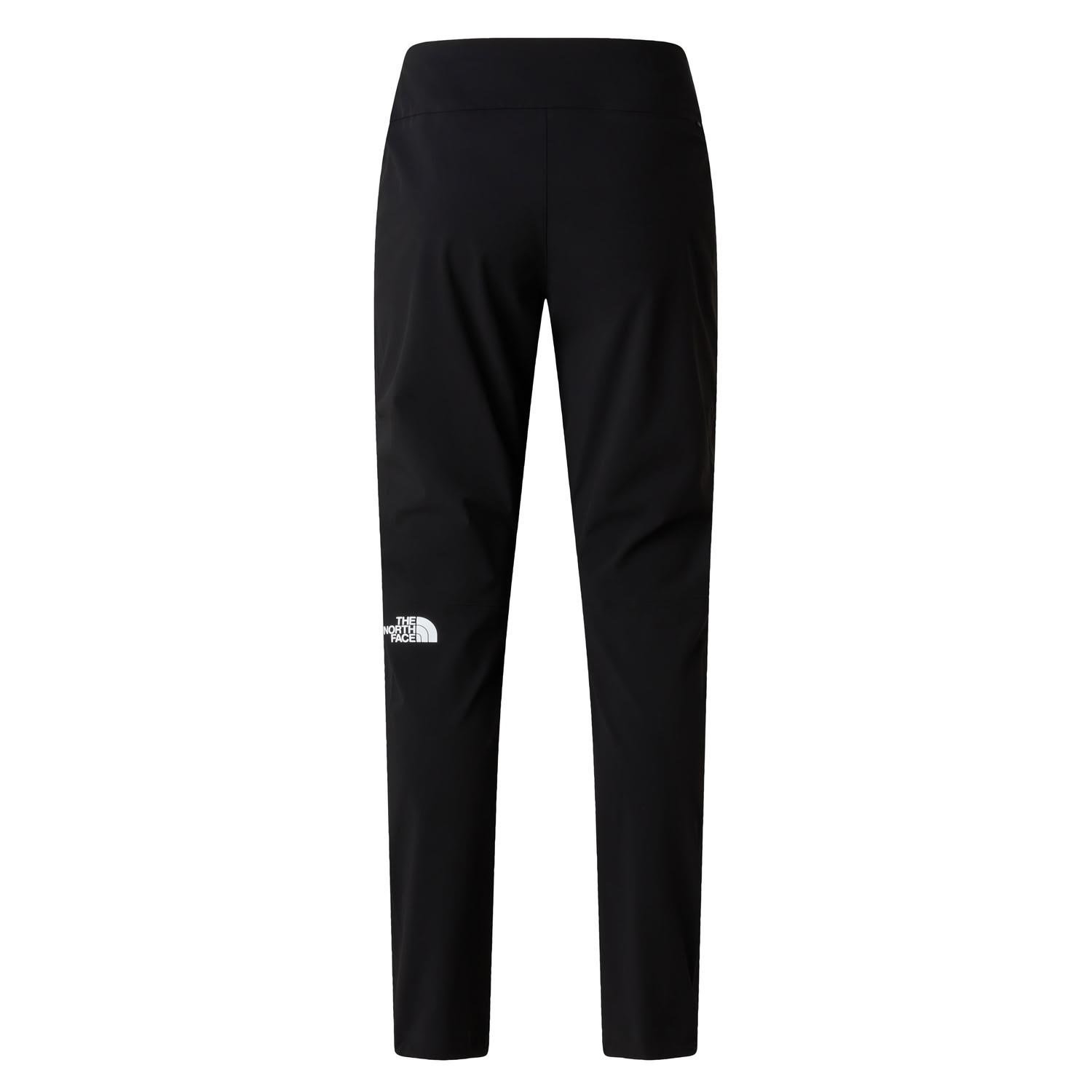 The North Face W SUMMIT OFF WIDTH PANT Kadın Pantolon NF0A8EQTJK31