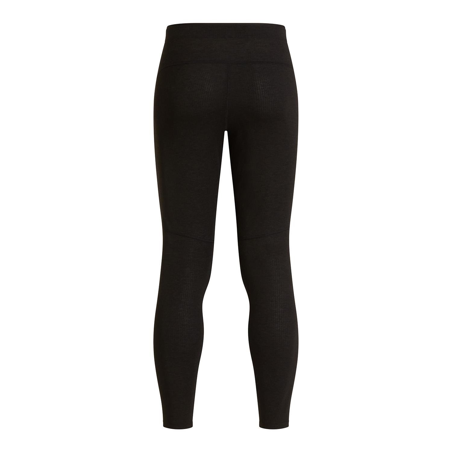 The North Face W SUMMIT PRO BASELAYER TIGHT Kadın Pantolon NF0A8HB4JK31