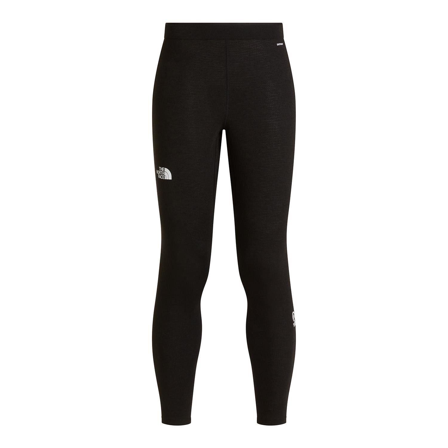 The North Face W SUMMIT PRO BASELAYER TIGHT Kadın Pantolon NF0A8HB4JK31