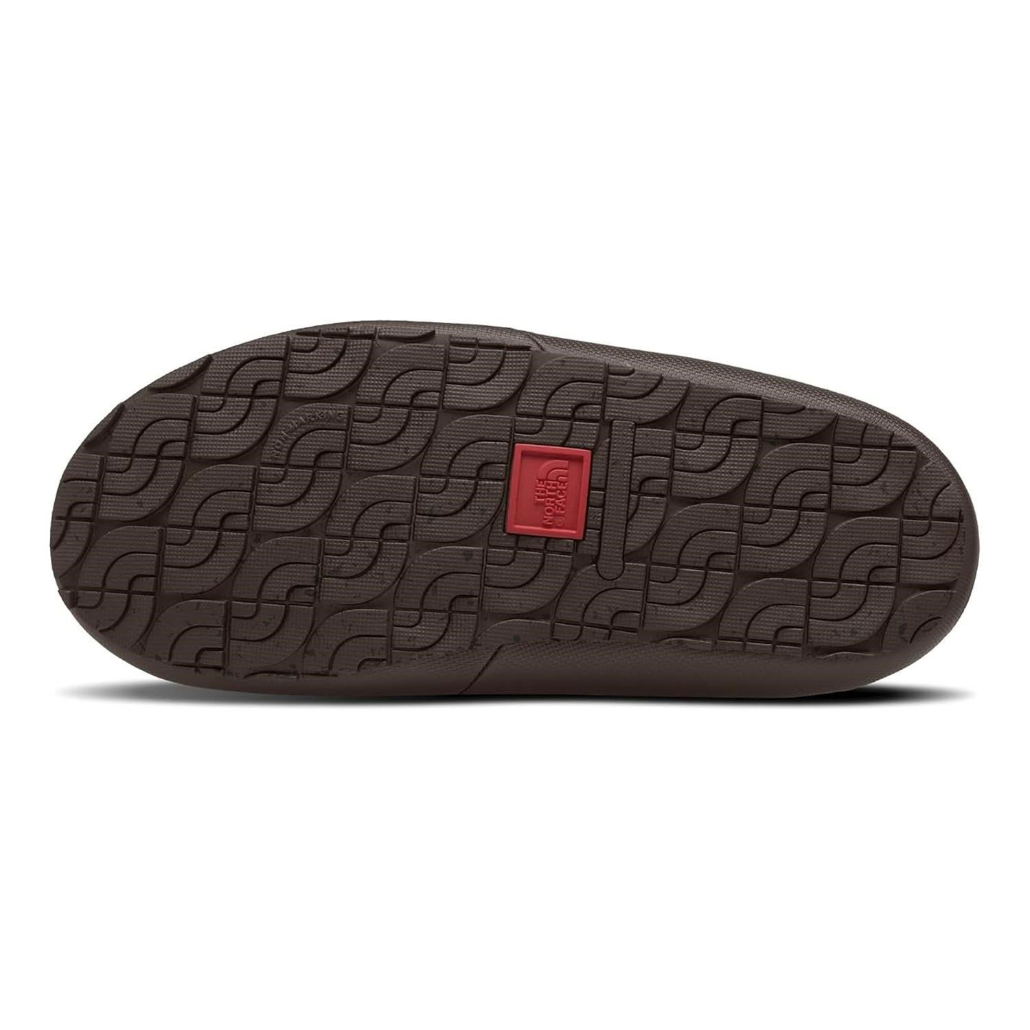 The North Face W THERMOBALL TRACTION BOOTIE Kadın Ayakkabısı NF0A331HTGQ1
