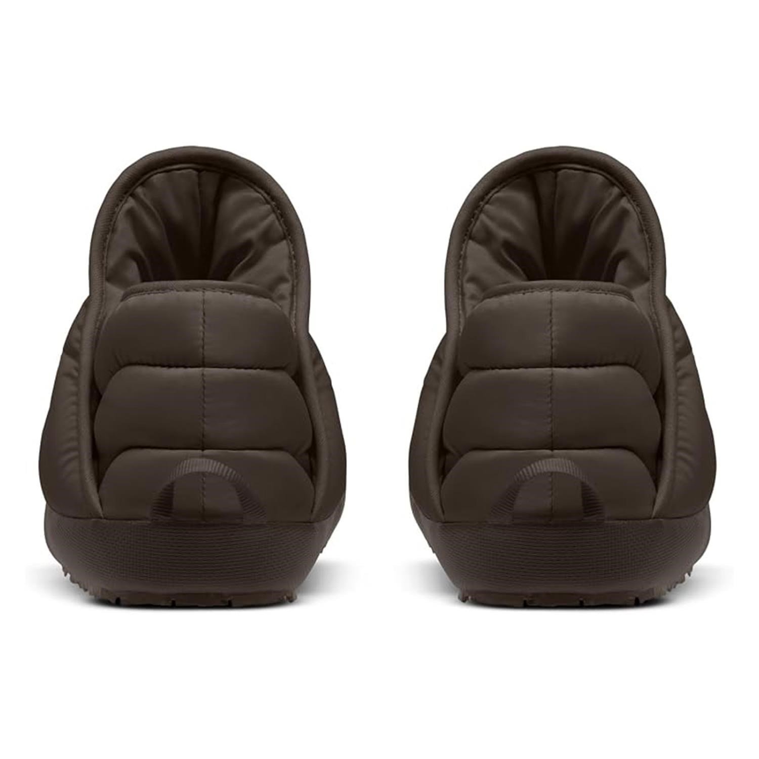 The North Face W THERMOBALL TRACTION BOOTIE Kadın Ayakkabısı NF0A331HTGQ1