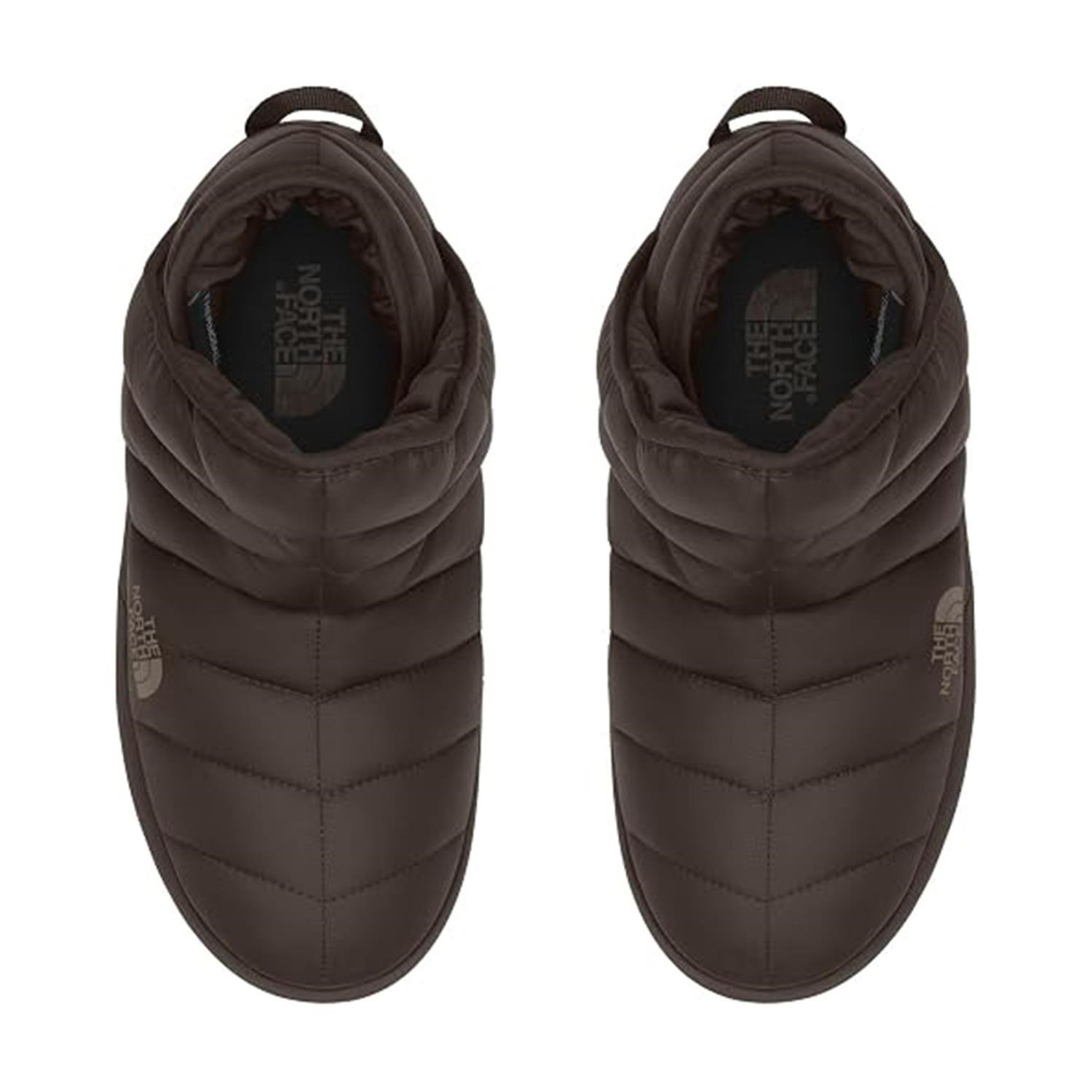 The North Face W THERMOBALL TRACTION BOOTIE Kadın Ayakkabısı NF0A331HTGQ1