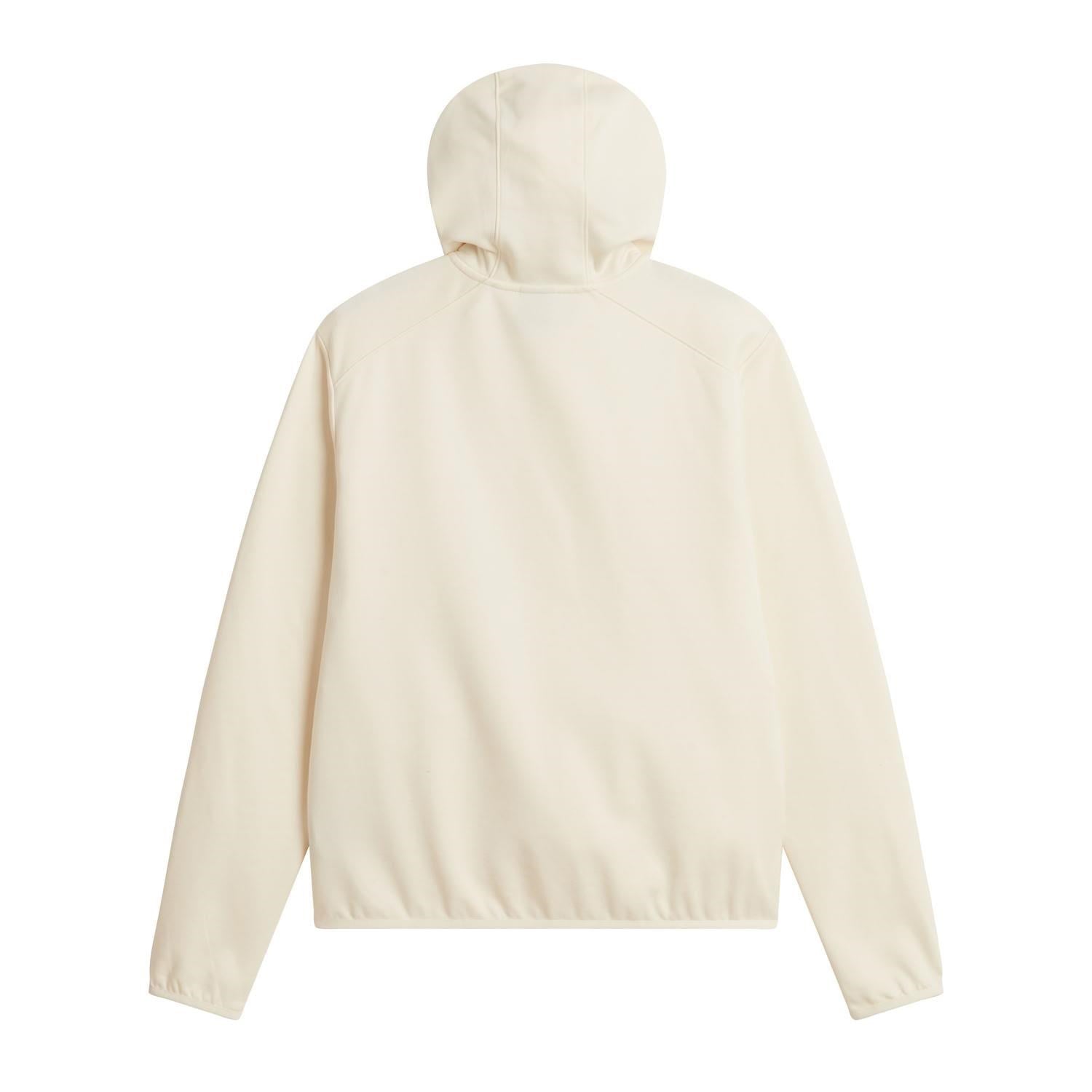 The North Face W TNF PERFORMANCE FLEECE FULL ZIP HOODIE Kadın Ceket NF0A8CVUVF11