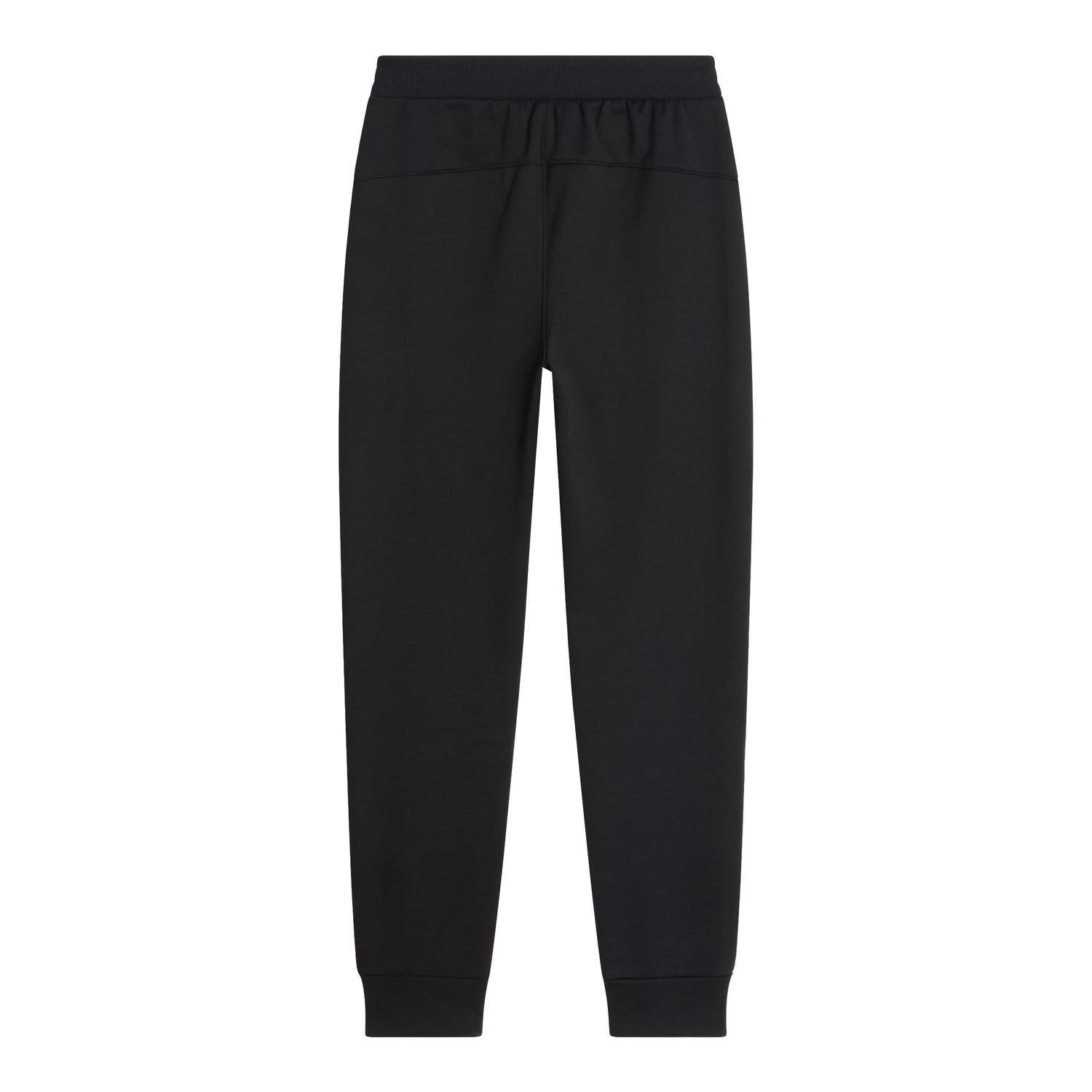 The North Face W TNF PERFORMANCE FLEECE SW PANT Kadın Pantolon NF0A8CW1JK31