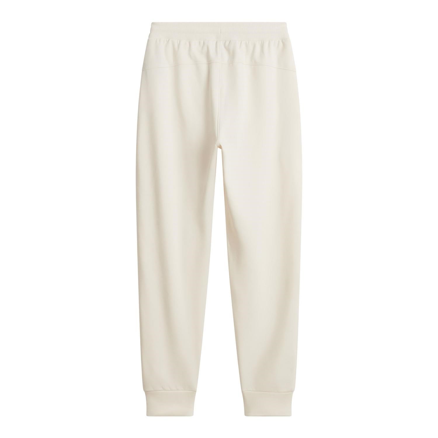 The North Face W TNF PERFORMANCE FLEECE SW PANT Kadın Pantolon NF0A8CW1QLI1