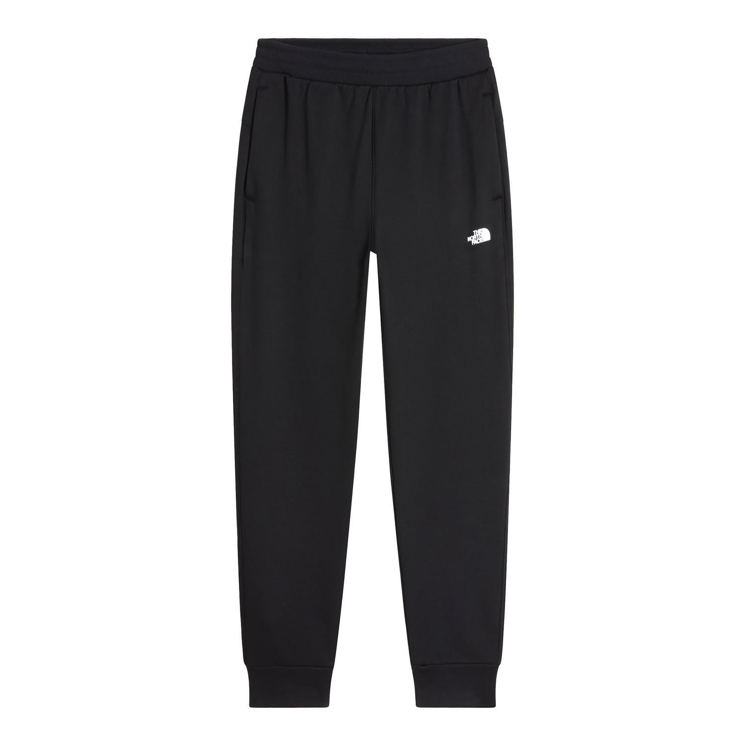 The North Face W TNF PERFORMANCE FLEECE SW PANT Kadın Pantolon NF0A8CW1JK31