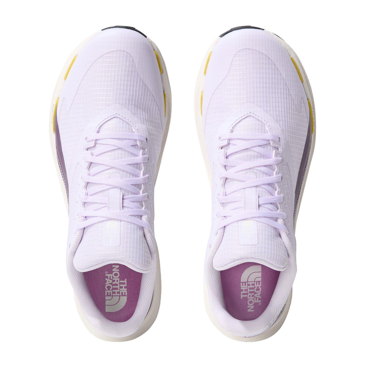 The North Face W VECTIV LEVITUM  Kadın Ayakkabısı NF0A5JCNV5O1