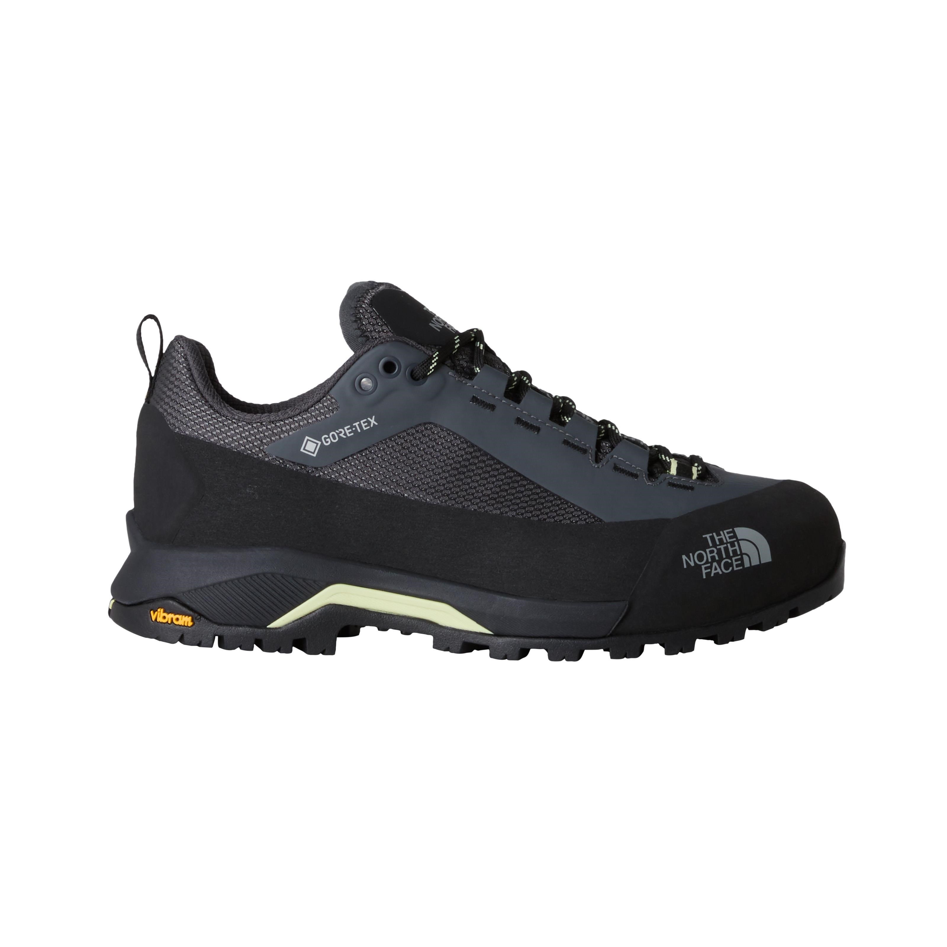The North Face W VERTO ALPINE GORE-TEX Kadın Ayakkabısı NF0A83MTKA21