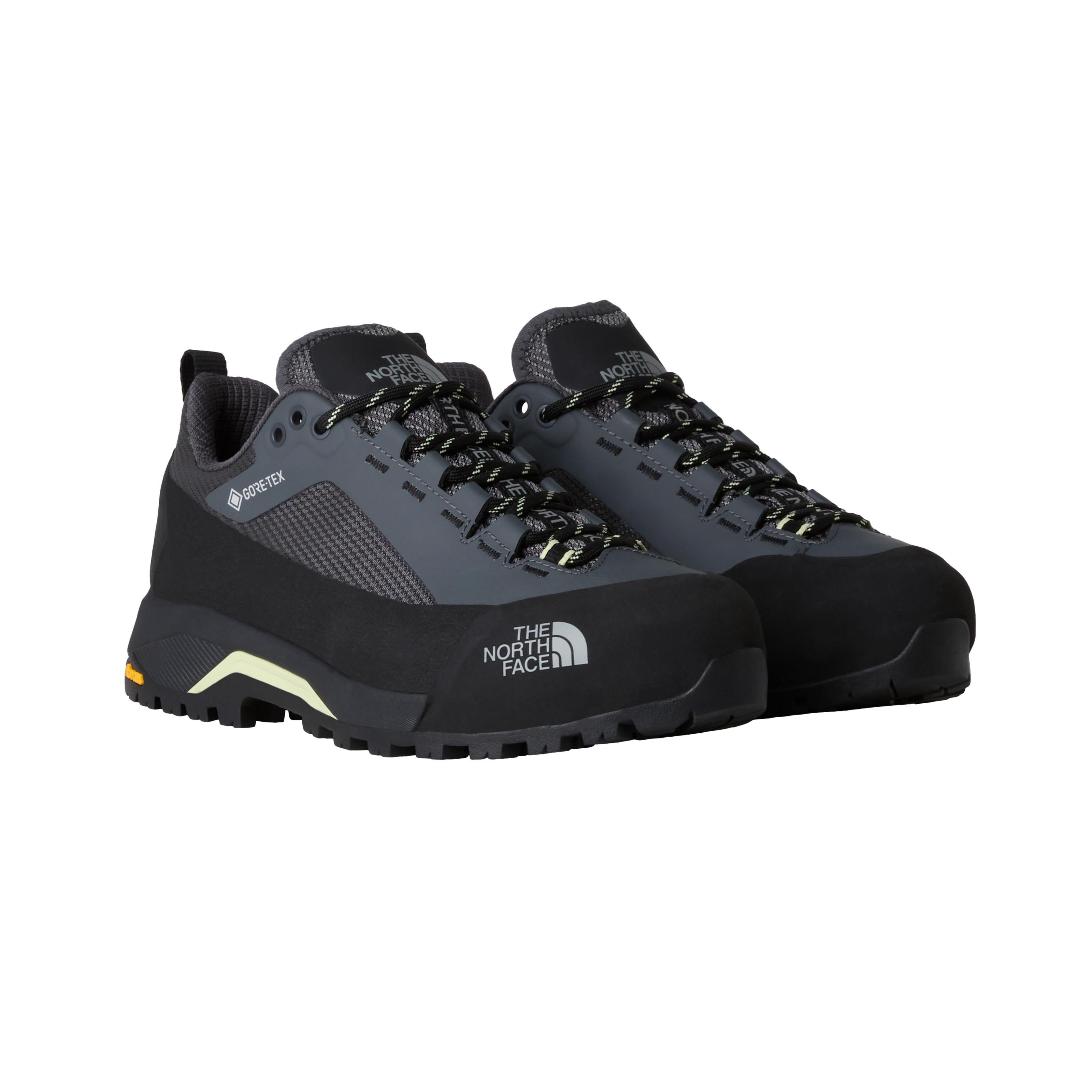 The North Face W VERTO ALPINE GORE-TEX Kadın Ayakkabısı NF0A83MTKA21