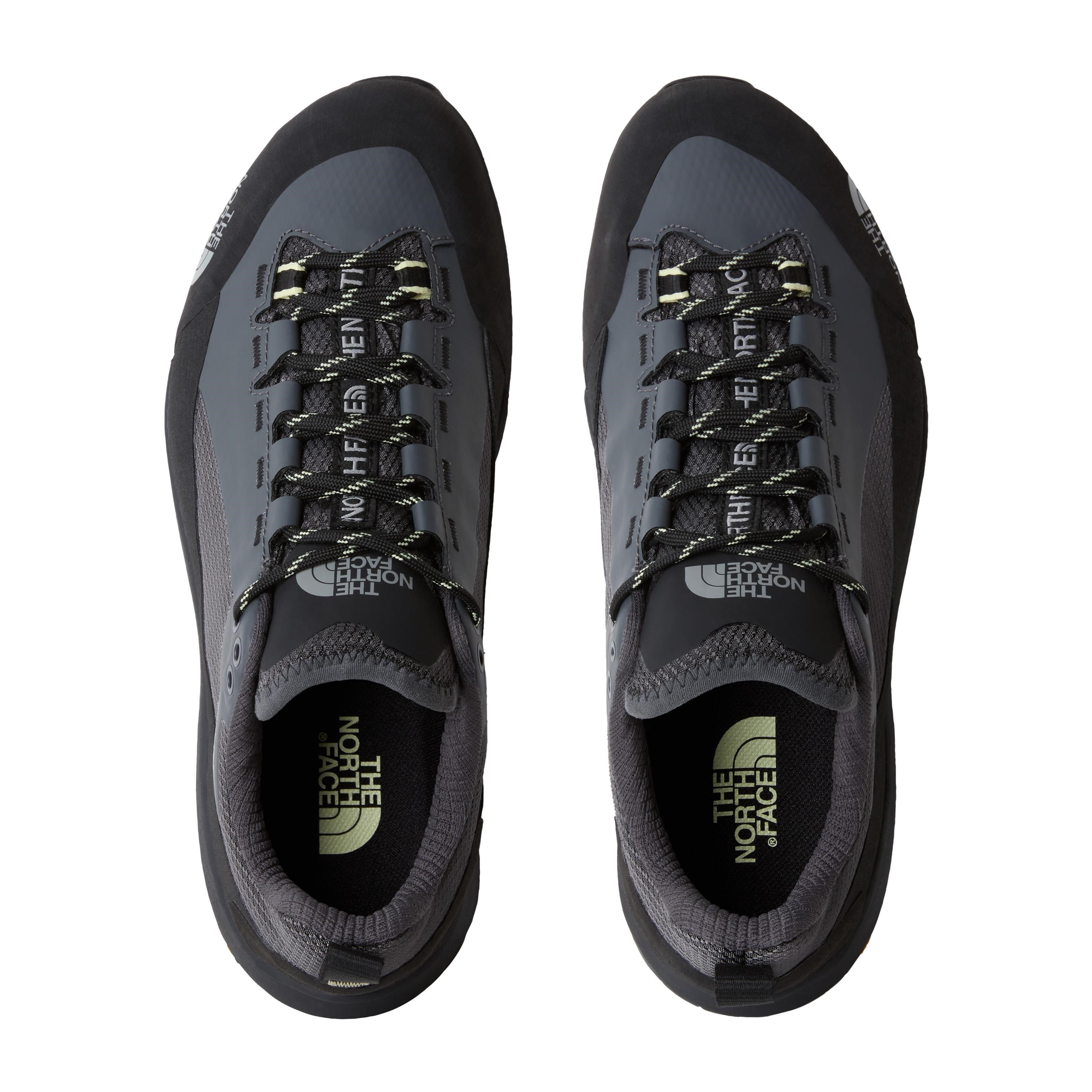 The North Face W VERTO ALPINE GORE-TEX Kadın Ayakkabısı NF0A83MTKA21