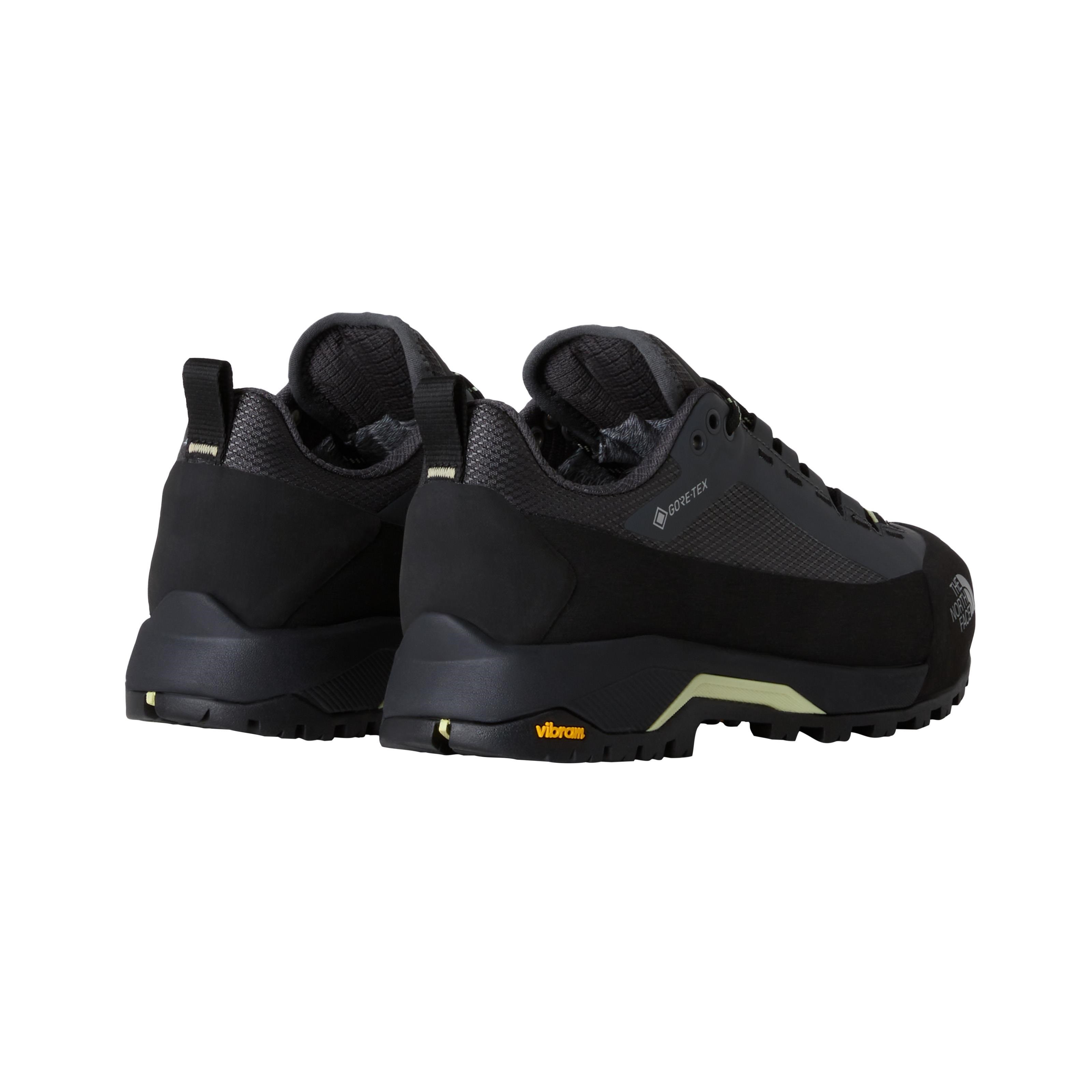 The North Face W VERTO ALPINE GORE-TEX Kadın Ayakkabısı NF0A83MTKA21