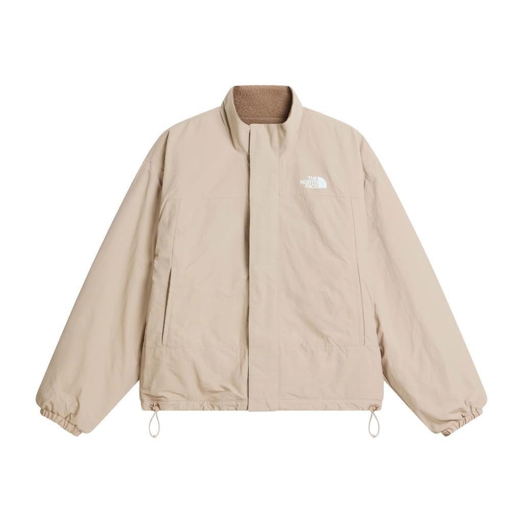 The North Face W YUMIORI REVERSIBLE JACKET Kadın Ceket NF0A8E87SN41