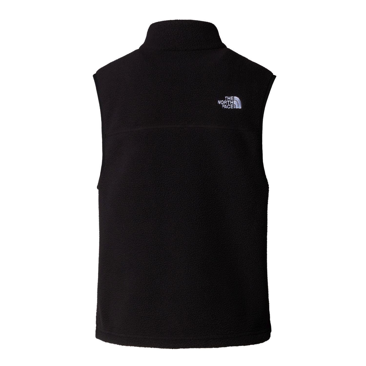 The North Face W Yumıorı Vest Kadın YELEK Nf0A8B6Fjk31