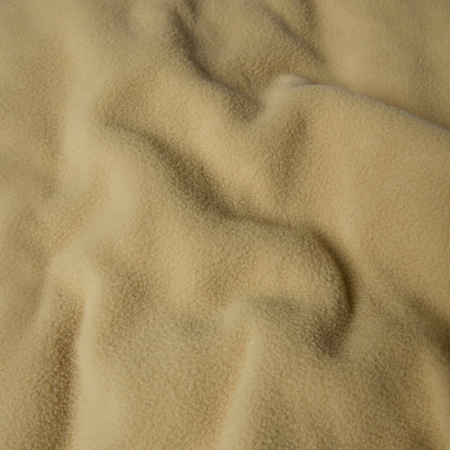 The North Face WAWONA BED DOUBLE Uyku tulumu NF0A81CU4GC1