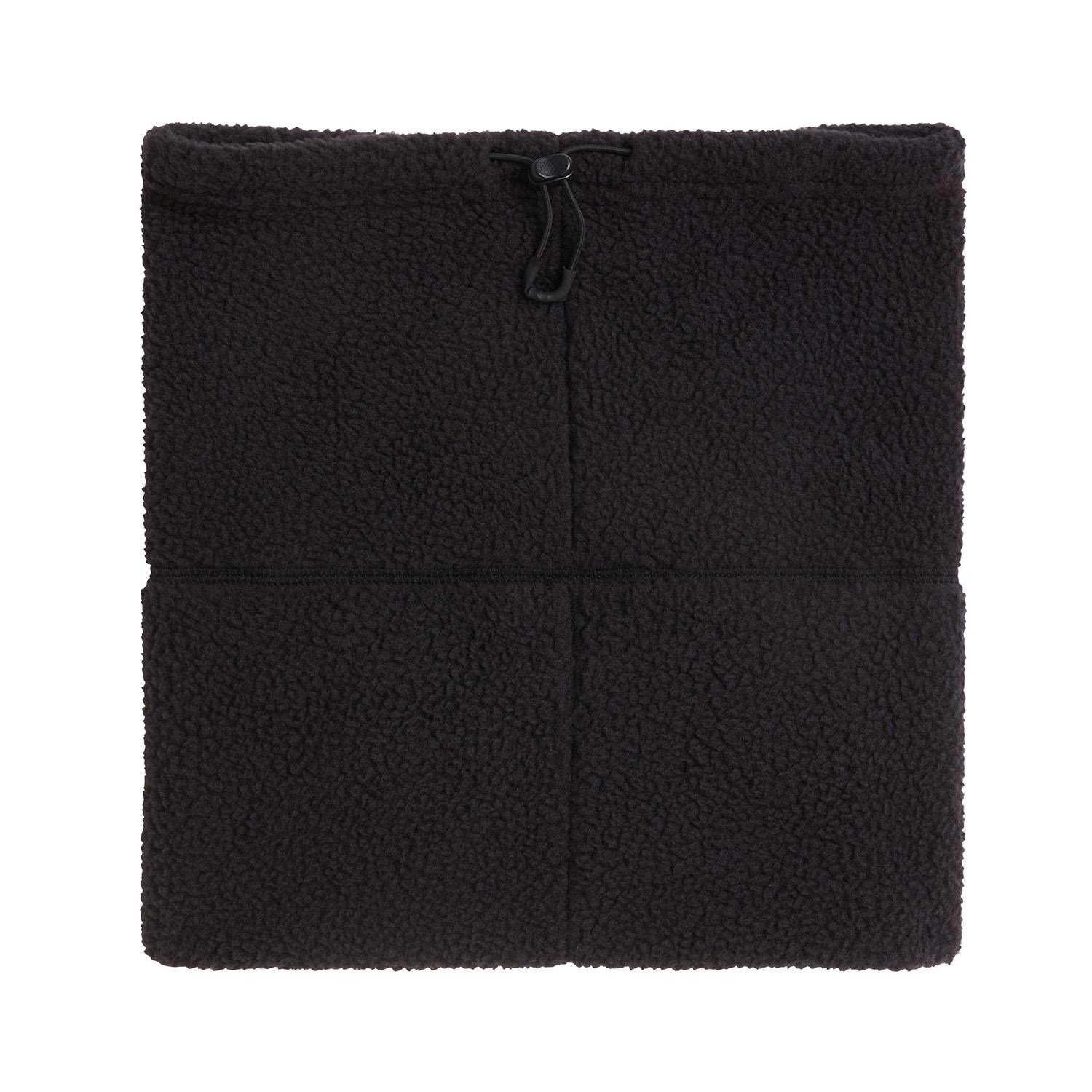 The North Face WHIMZY CONVERTIBLE BEANIE Unisex Bere NF0A8EDGJK31