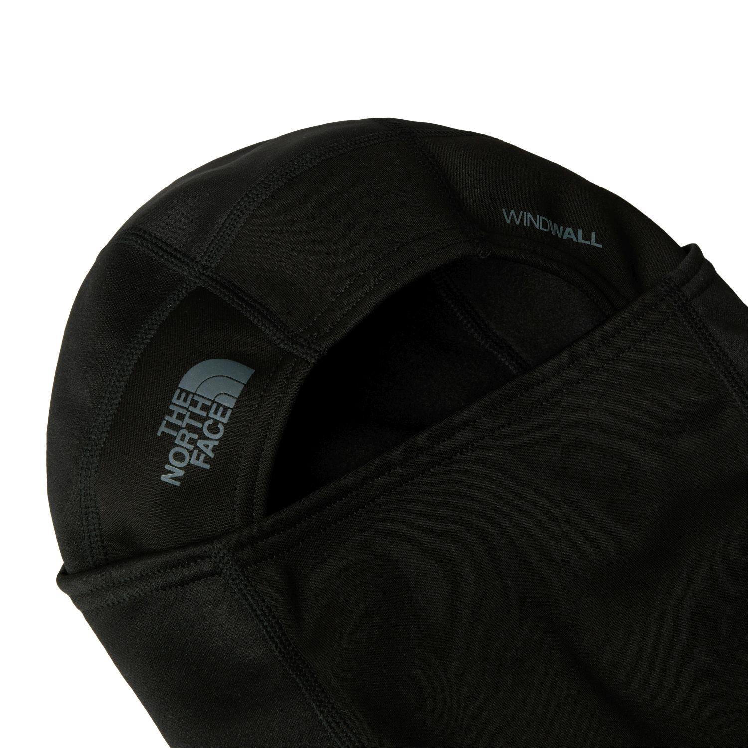 The North Face  Wındwall Balaclava Nf0A8Chrjk31