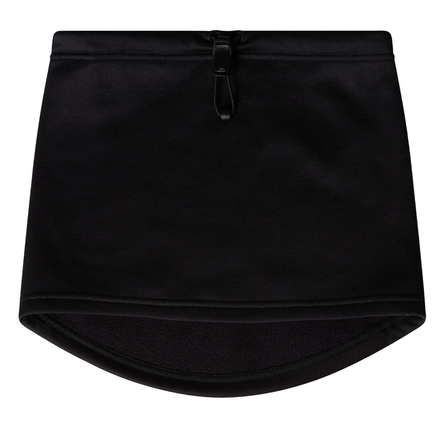 The North Face  Wındwall Tozluk Nf0A8Chsjk31