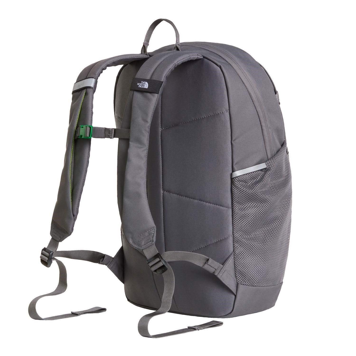 The North Face Y COURT JESTER Unisex Genç Çocuk Çanta NF0A52VY0E21