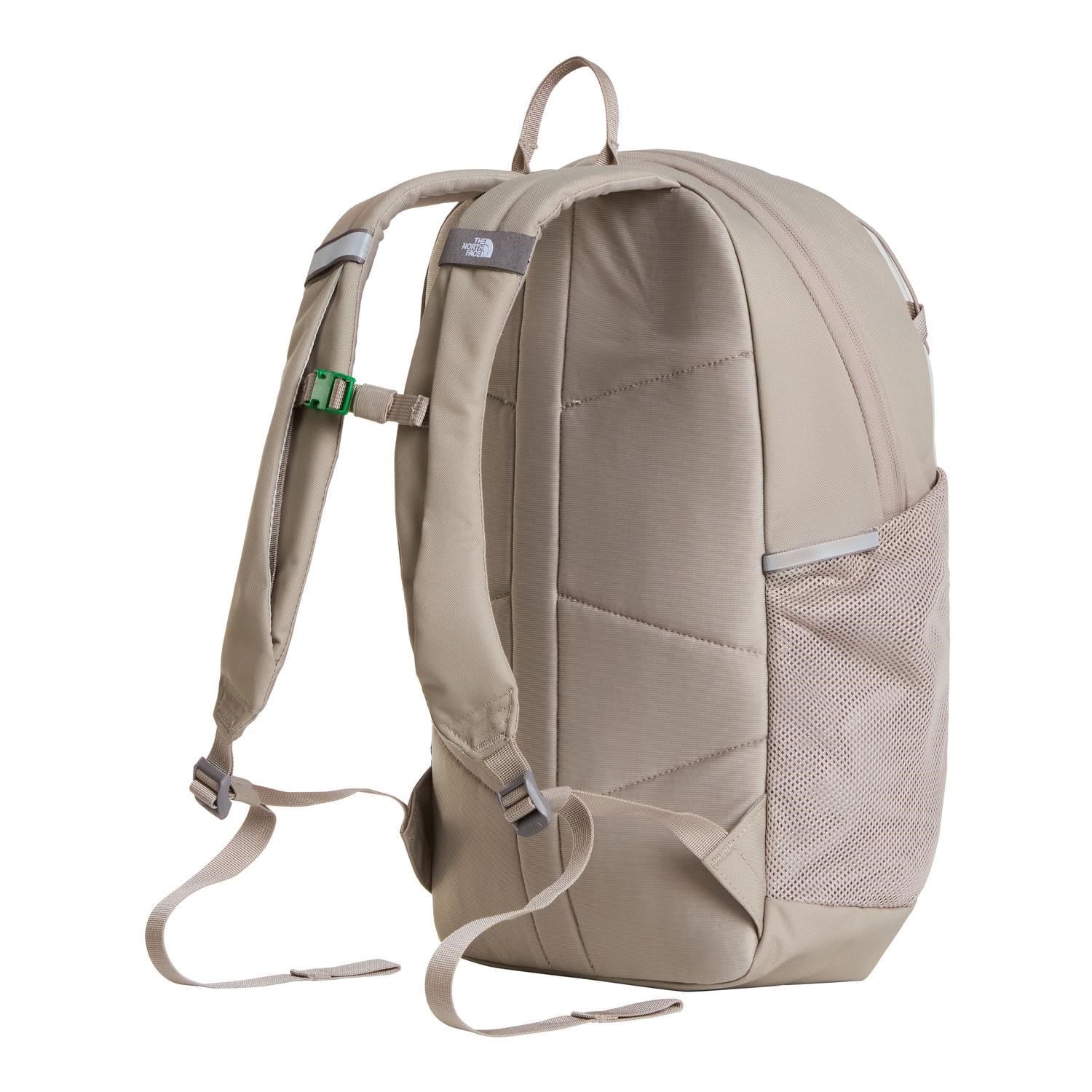 The North Face Y COURT JESTER Unisex Genç Çocuk Çanta NF0A52VYZR81