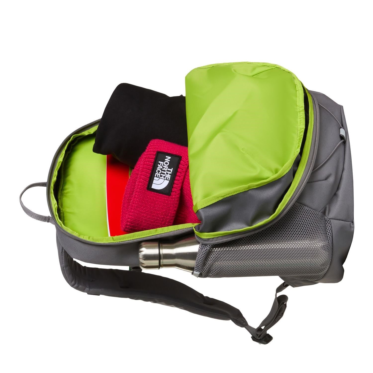 The North Face Y COURT JESTER Unisex Genç Çocuk Çanta NF0A52VY0E21