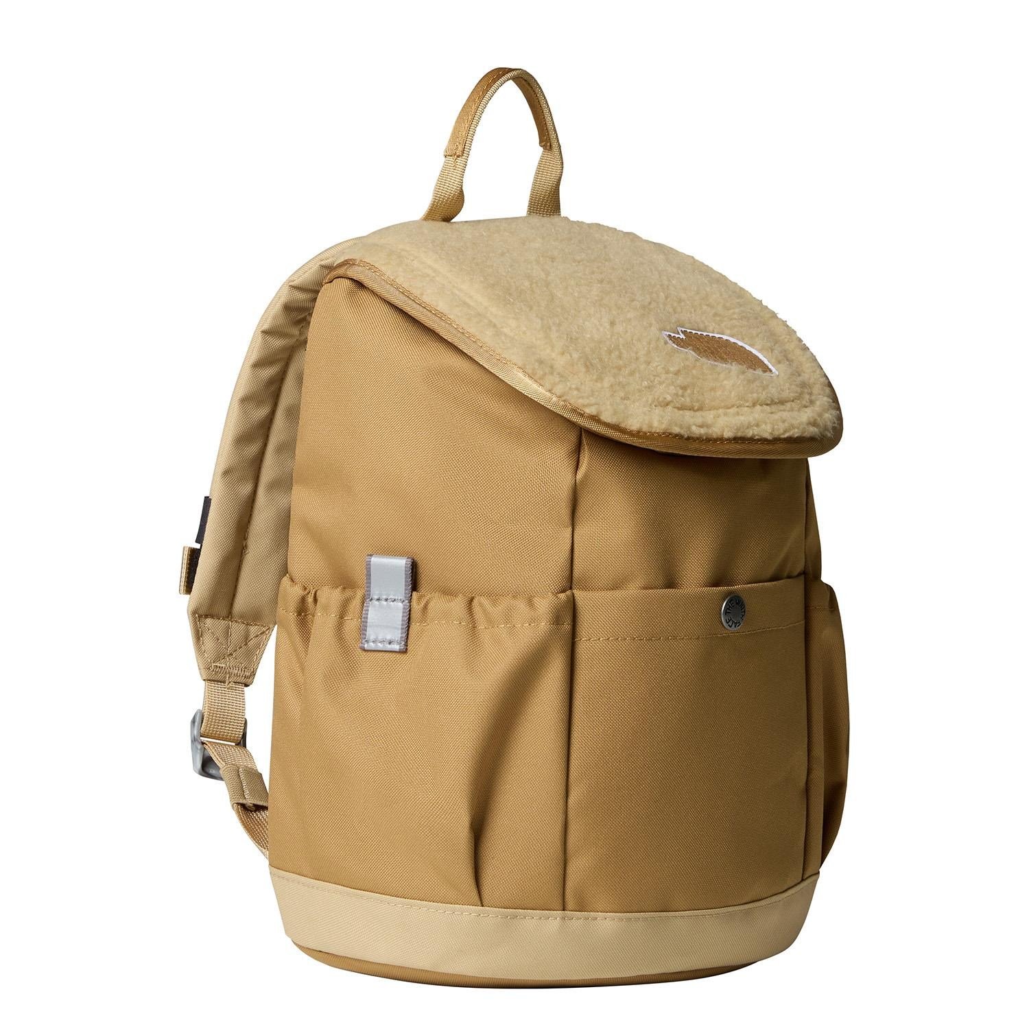 The North Face Y MINI EXPLORER 10 Litre Çocuk Çantası NF0A52VWBQ81