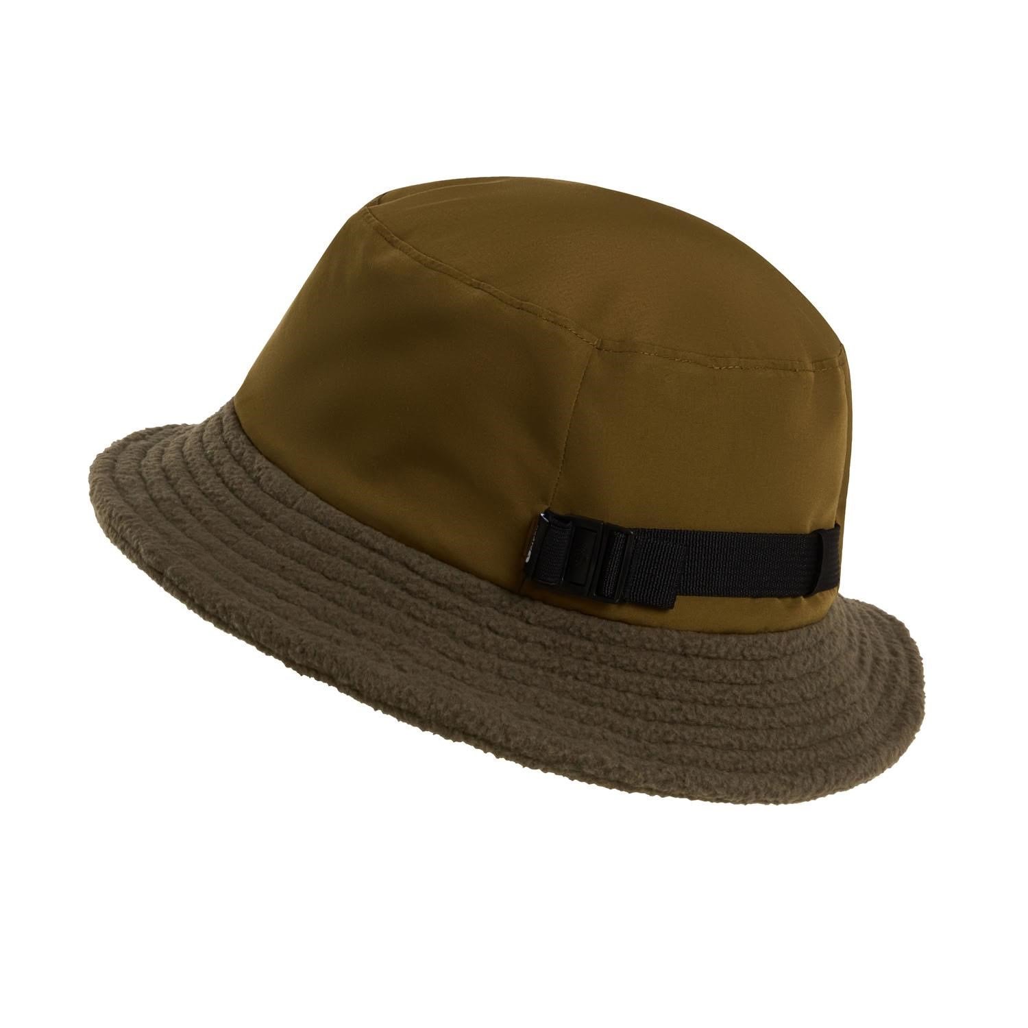 The North Face YUMIORI BUCKET Unisex Şapka
 NF0A8CHTRL21