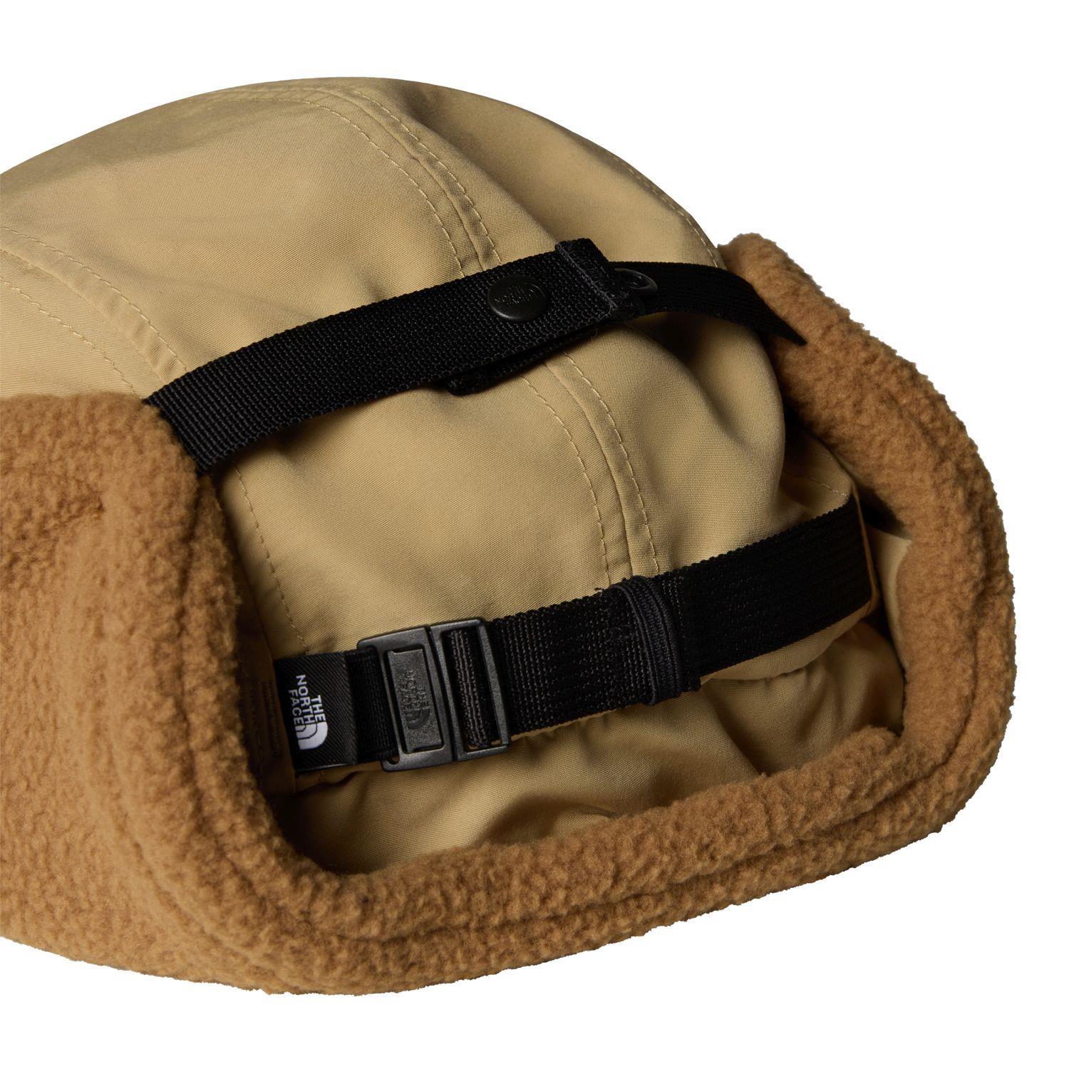The North Face Yumiori Trapper Şapka NF0A8CHUWK21