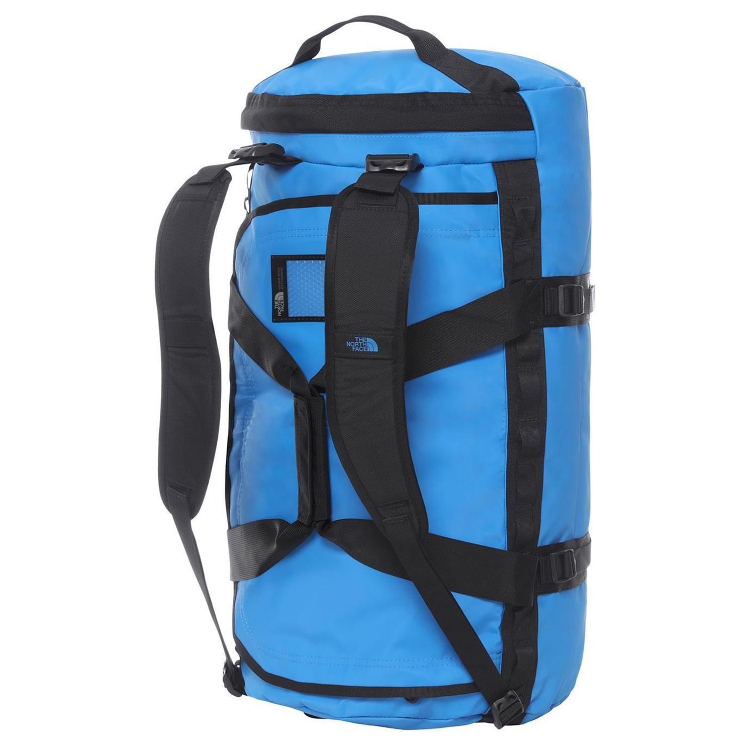 The Northface BASE CAMP Çanta - Erkek Çanta NF0A3ETPME91