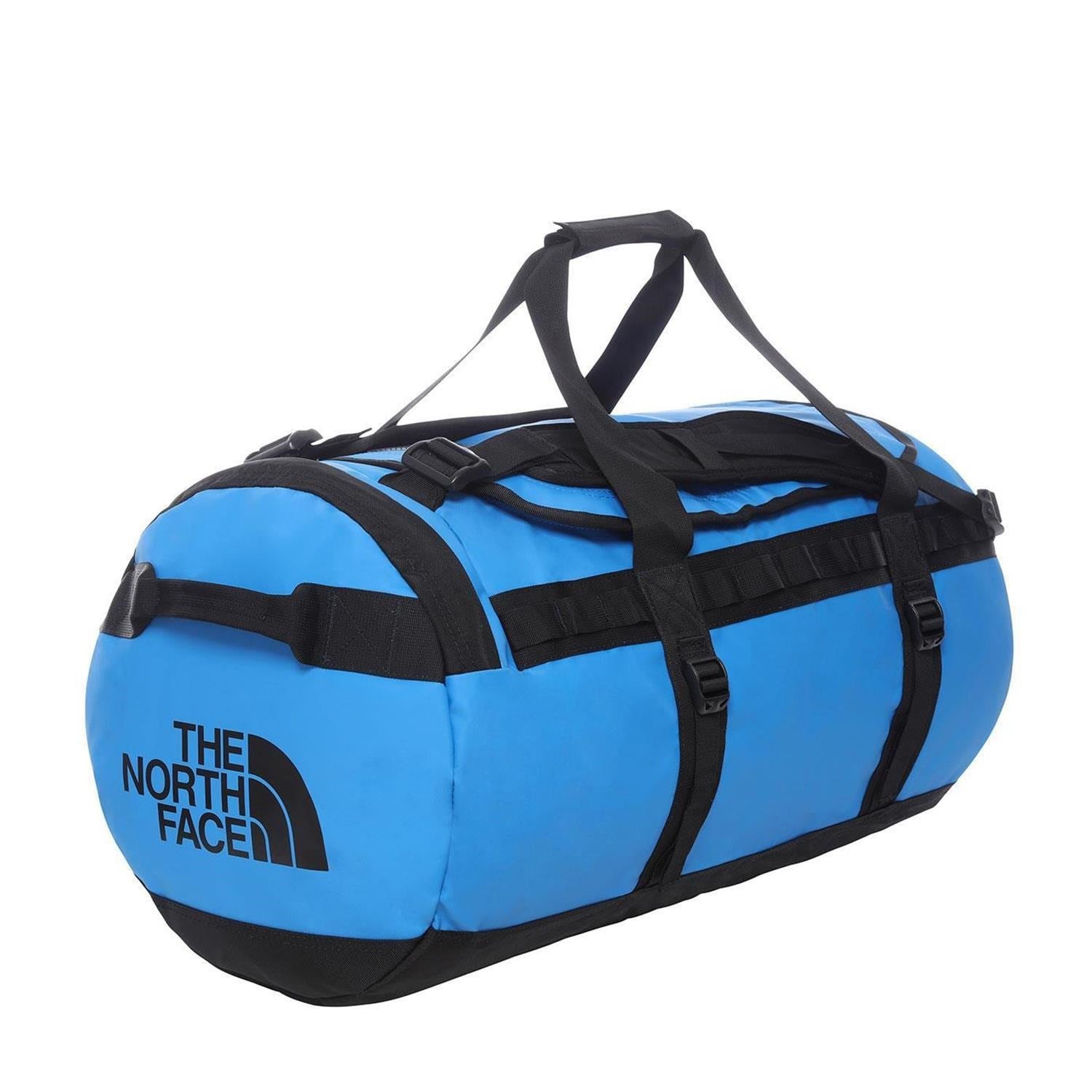 The Northface BASE CAMP Çanta - Erkek Çanta NF0A3ETPME91