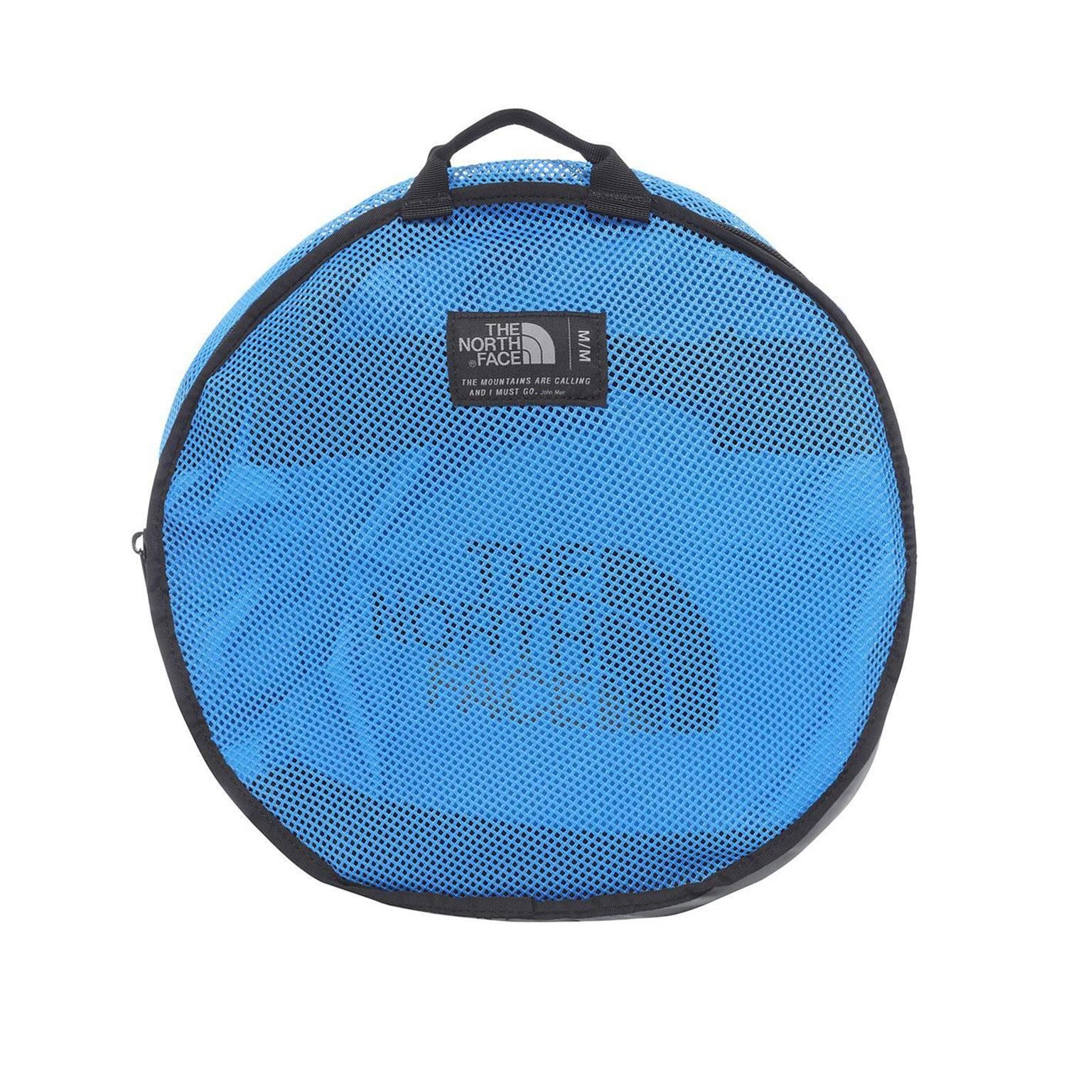 The Northface BASE CAMP Çanta - Erkek Çanta NF0A3ETPME91