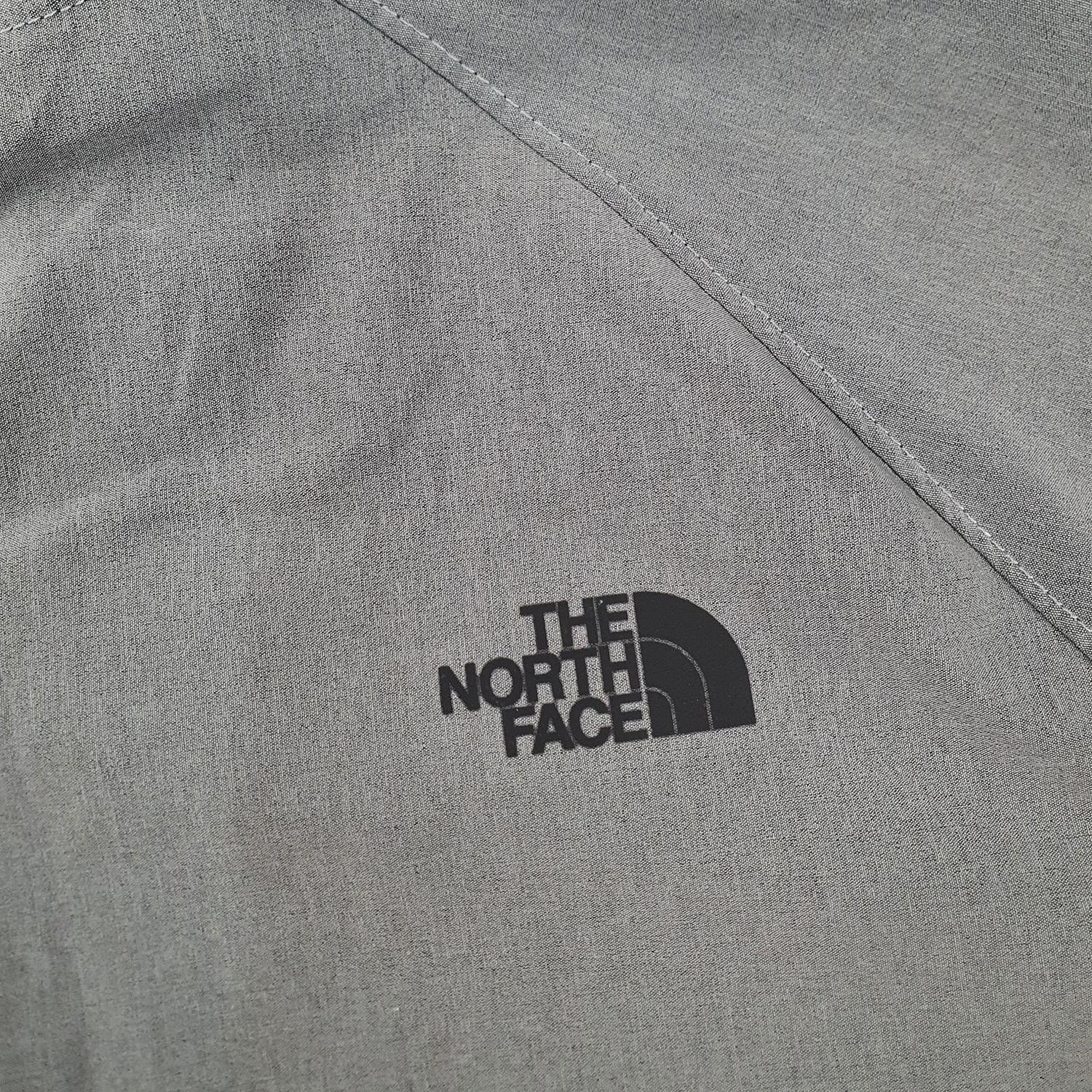 The Northface Kadın Apex Nimble Hoodie T93Oc2Mqh Ceket