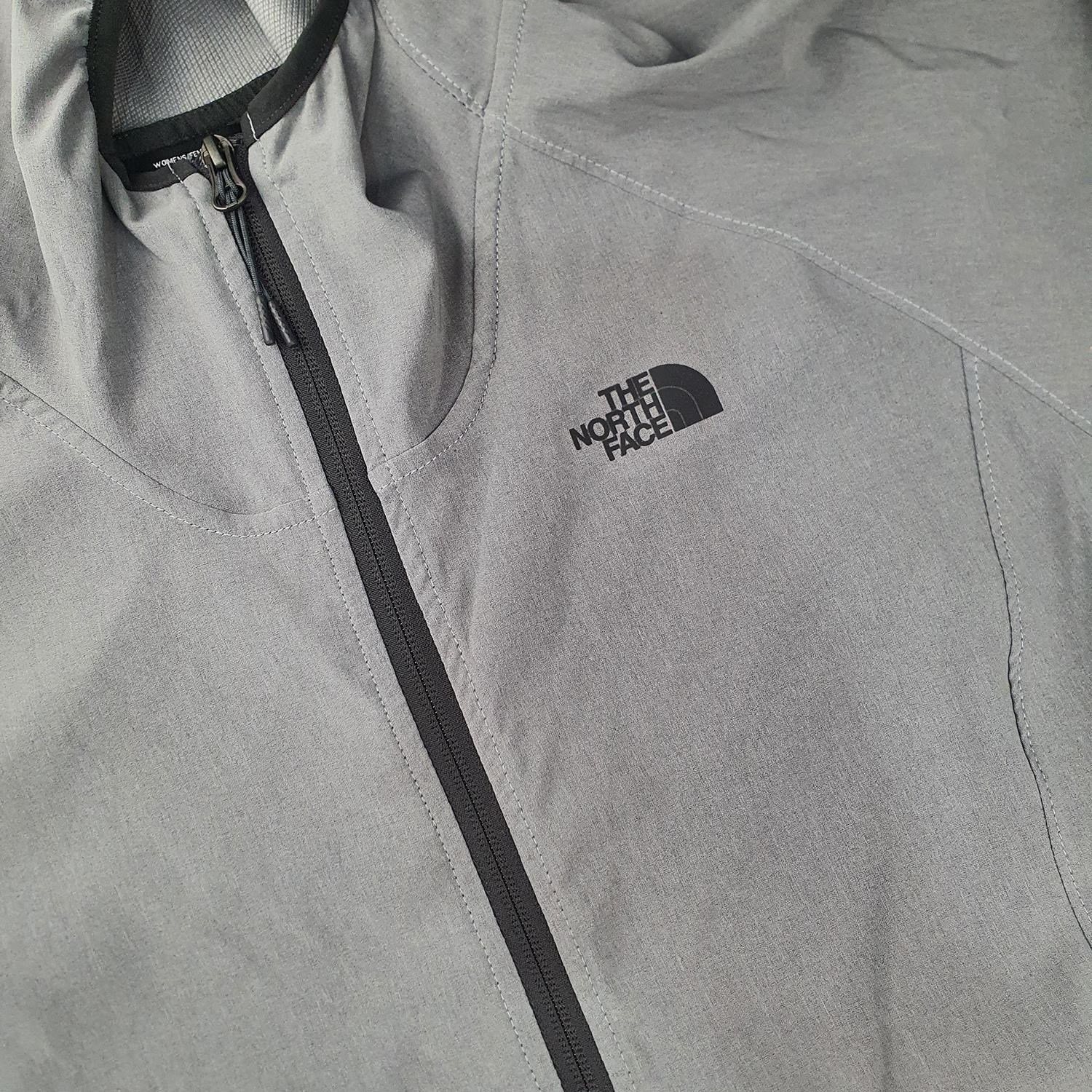 The Northface Kadın Apex Nimble Hoodie T93Oc2Mqh Ceket