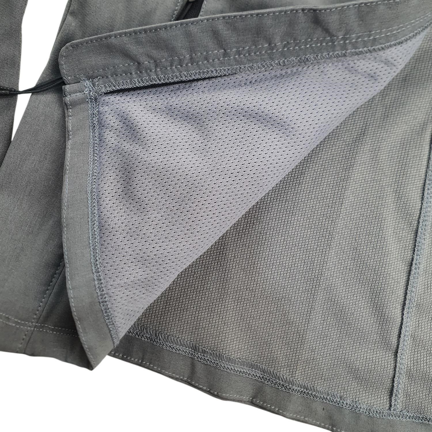The Northface Kadın Apex Nimble Hoodie T93Oc2Mqh Ceket