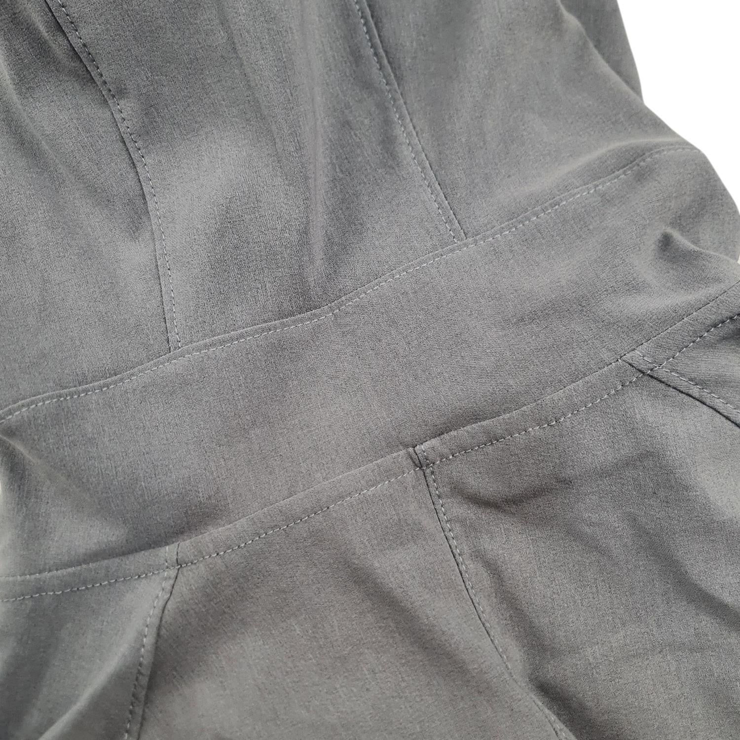 The Northface Kadın Apex Nimble Hoodie T93Oc2Mqh Ceket