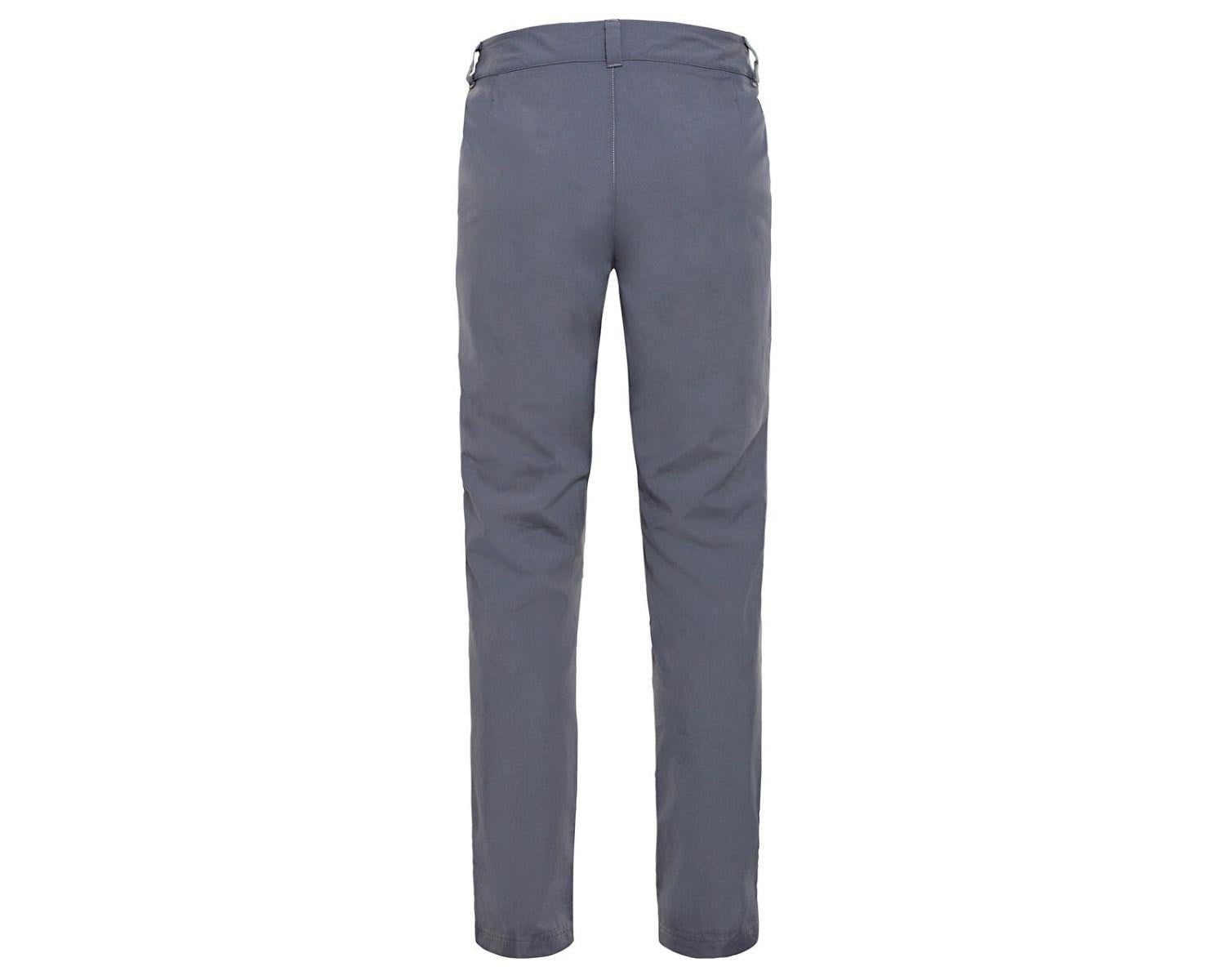 The Northface Kadın Quest Pant T93S45174 Pantolon