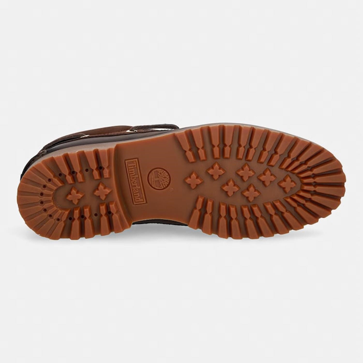 Timberland AUTH ESS BOAT SHOE Erkek Ayakkabısı TB0A44YFAI21