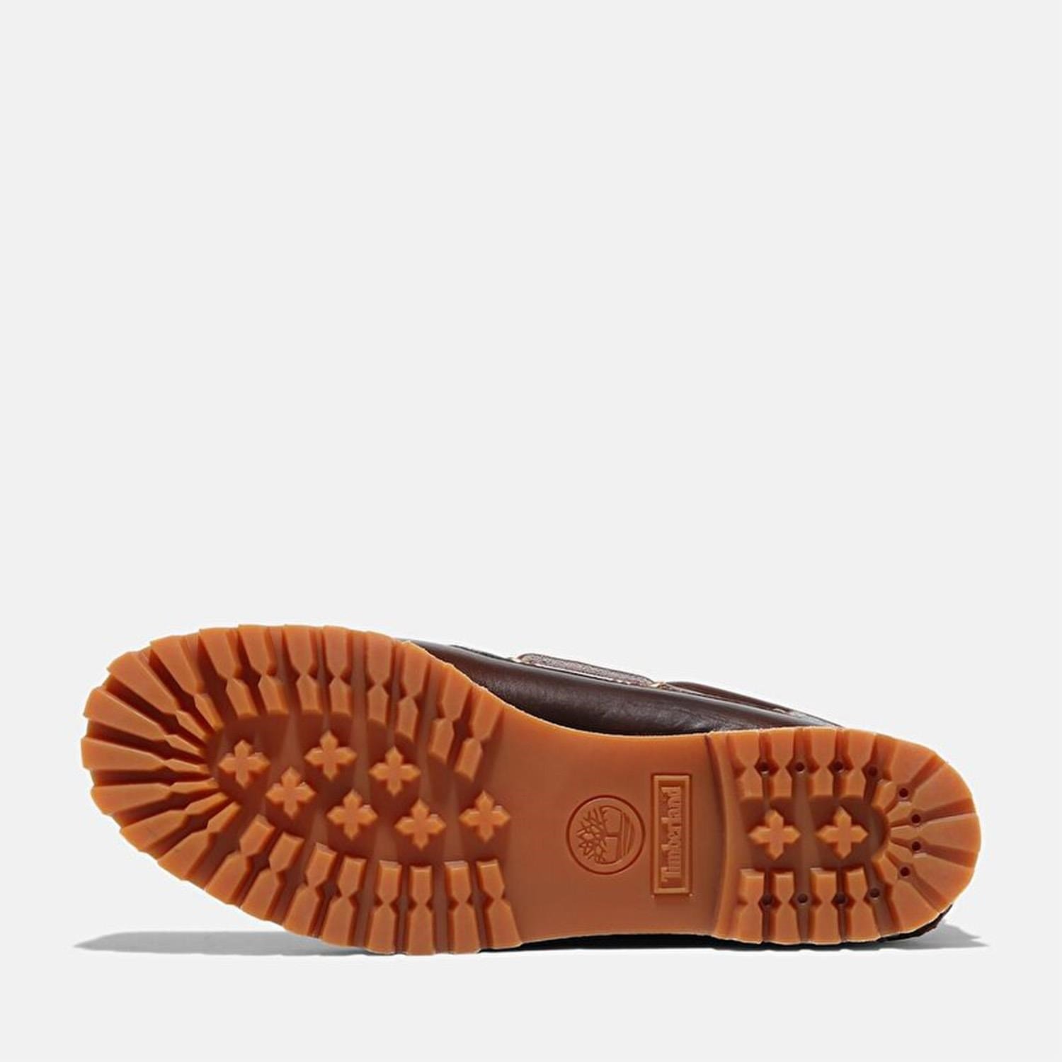 Timberland Authentic BOAT SHOE Kadın Ayakkabısı TB0513042141